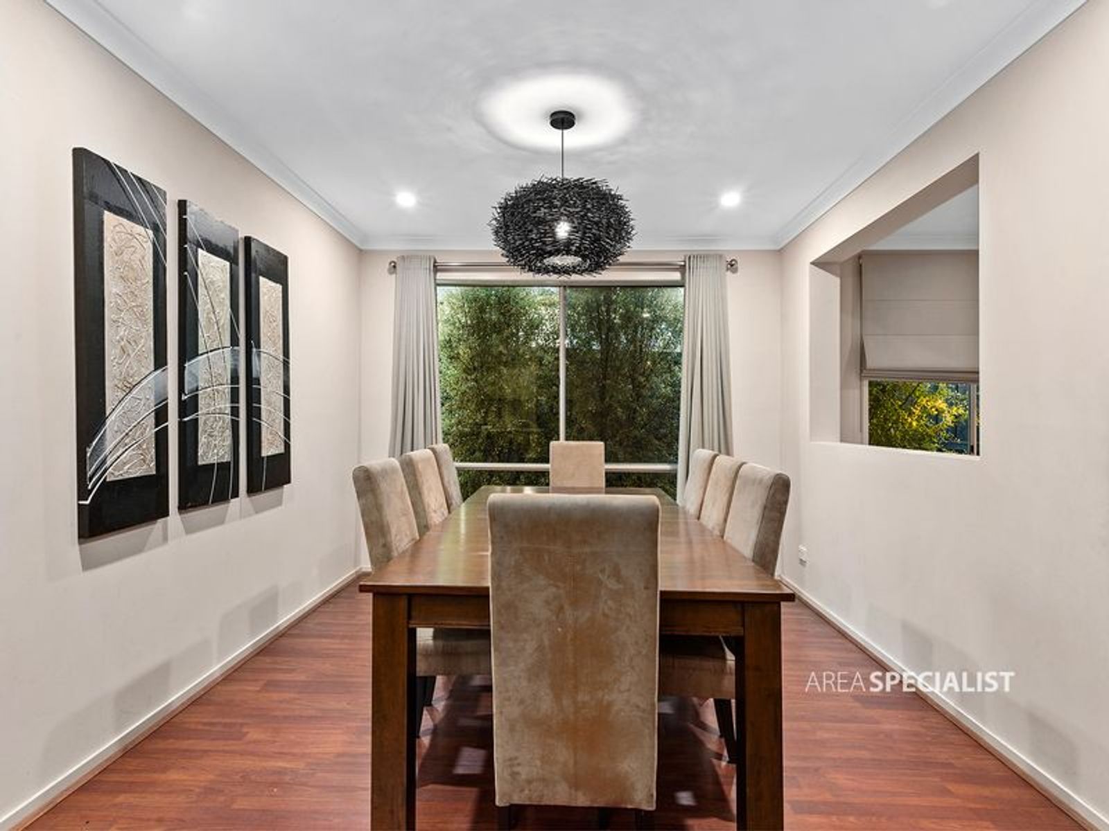 9 Flametree Circuit, Cranbourne, VIC 3977, Cranbourne - Thumbnail 6