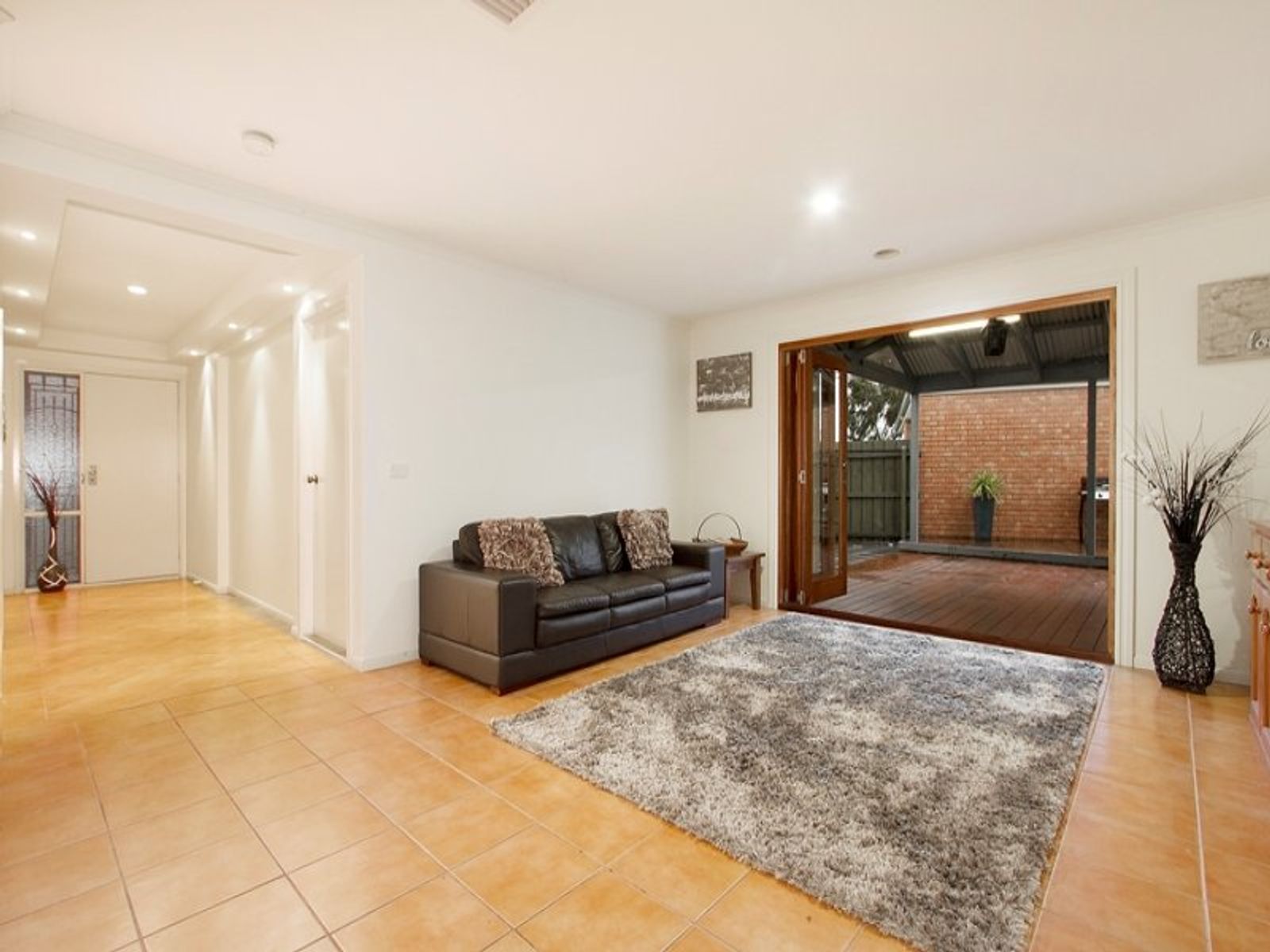 75 Winners Circle, Aspendale Gardens, VIC 3195, Aspendale Gardens - Thumbnail 4