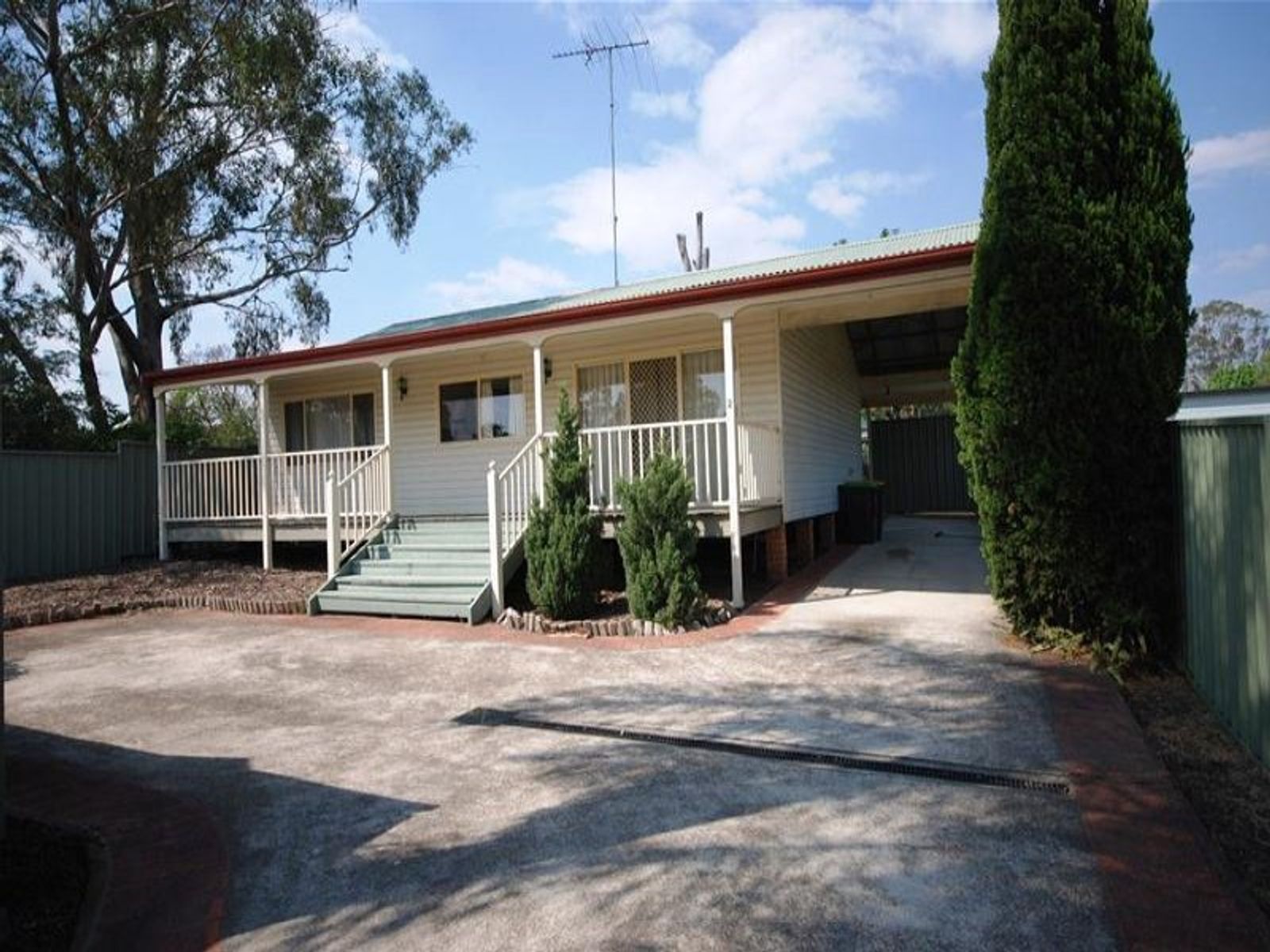 Penrith NSW 2750, Penrith - Thumbnail 3