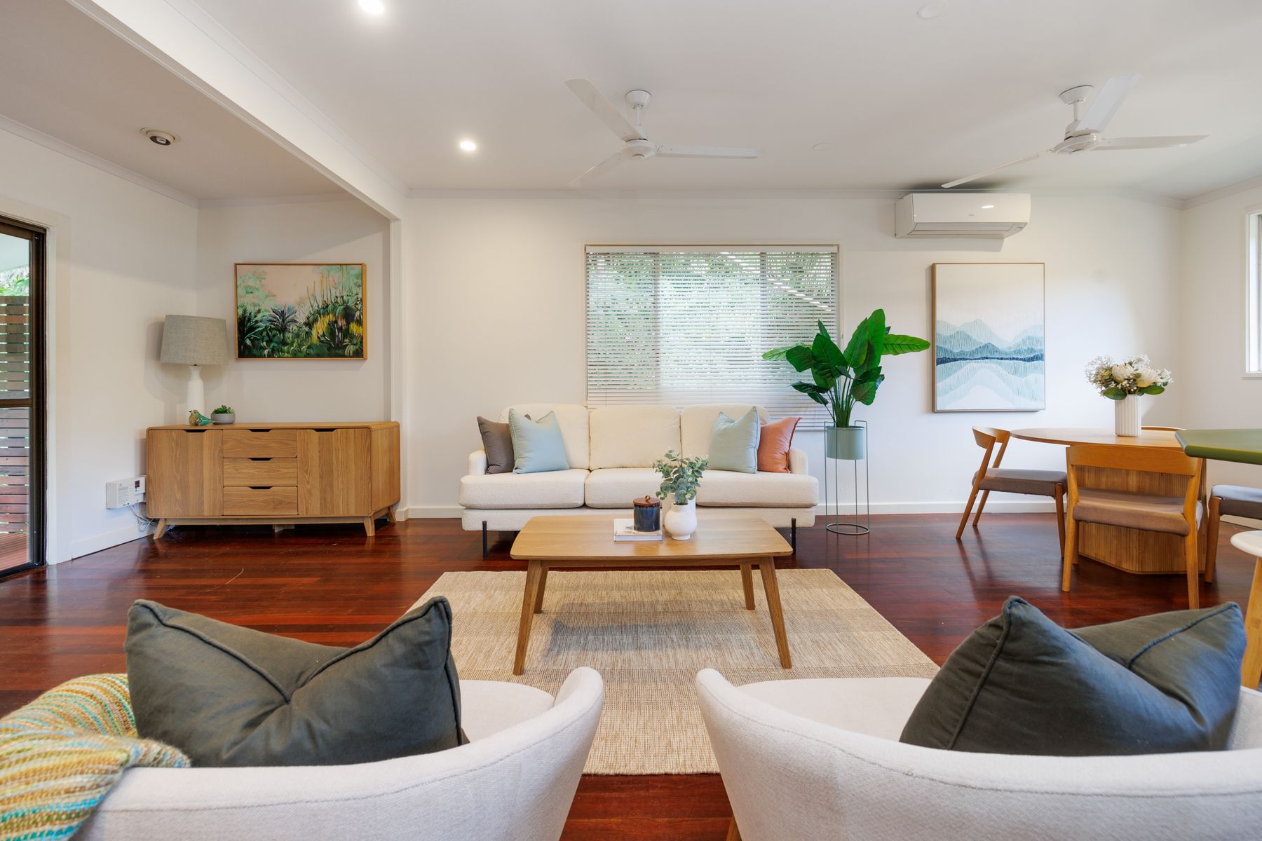 16 Porter Street, Ludmilla NT 0820, Ludmilla - Thumbnail 2