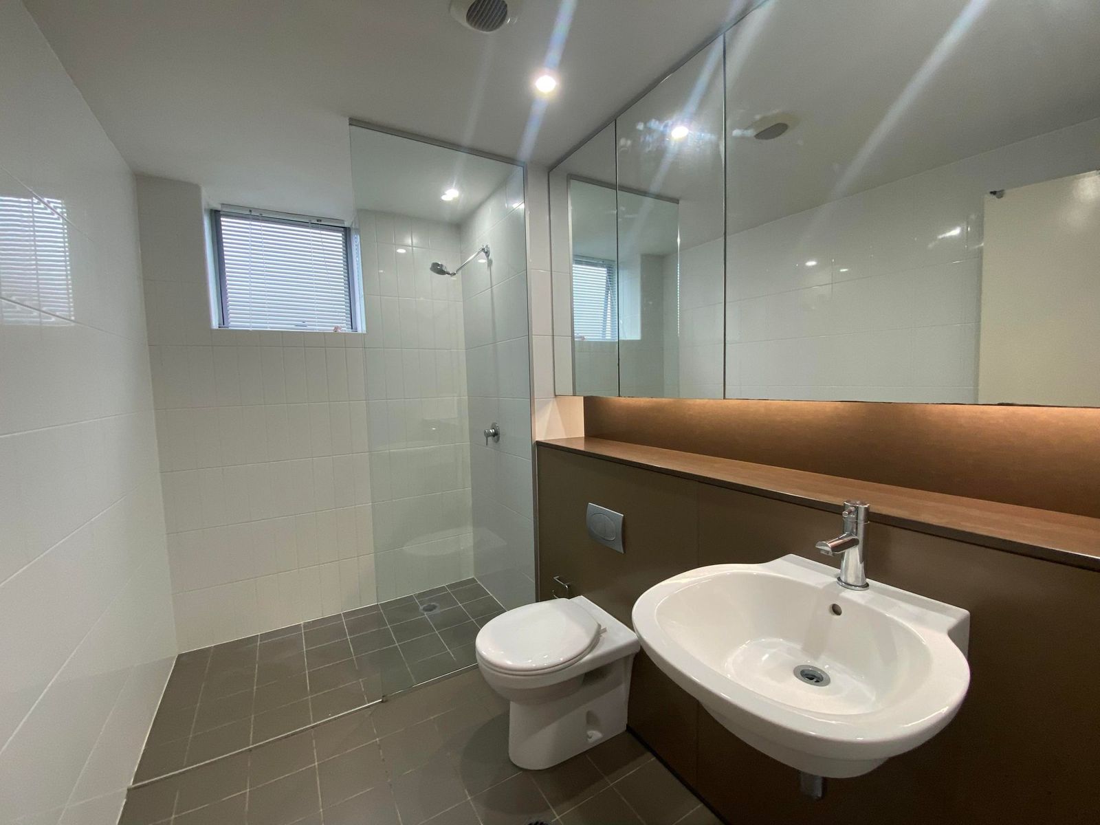101/5 Honeysuckle Drive, Newcastle NSW 2300, Newcastle - Thumbnail 8
