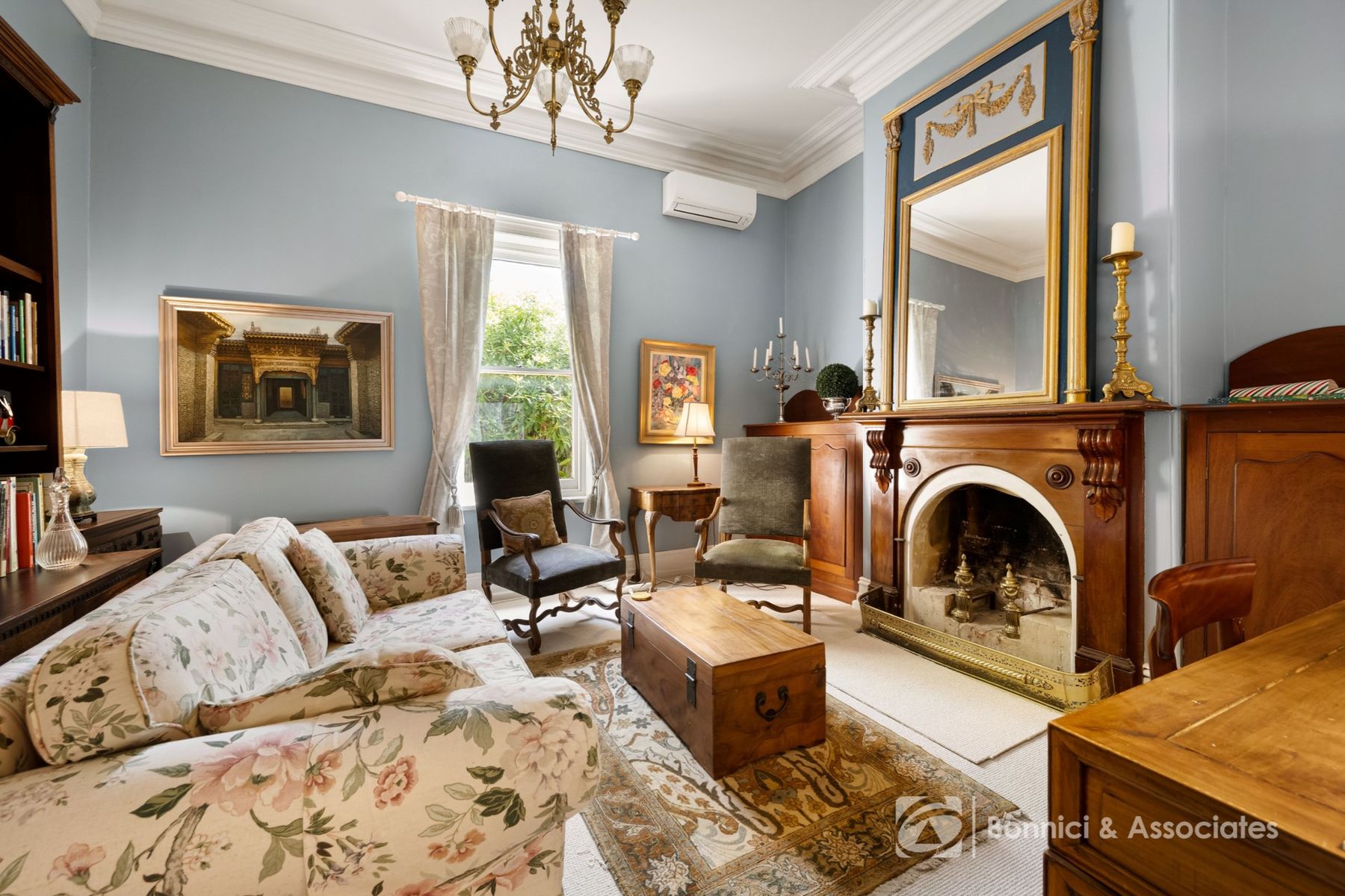 67 Finch Street, Beechworth VIC 3747, Beechworth - Thumbnail 7