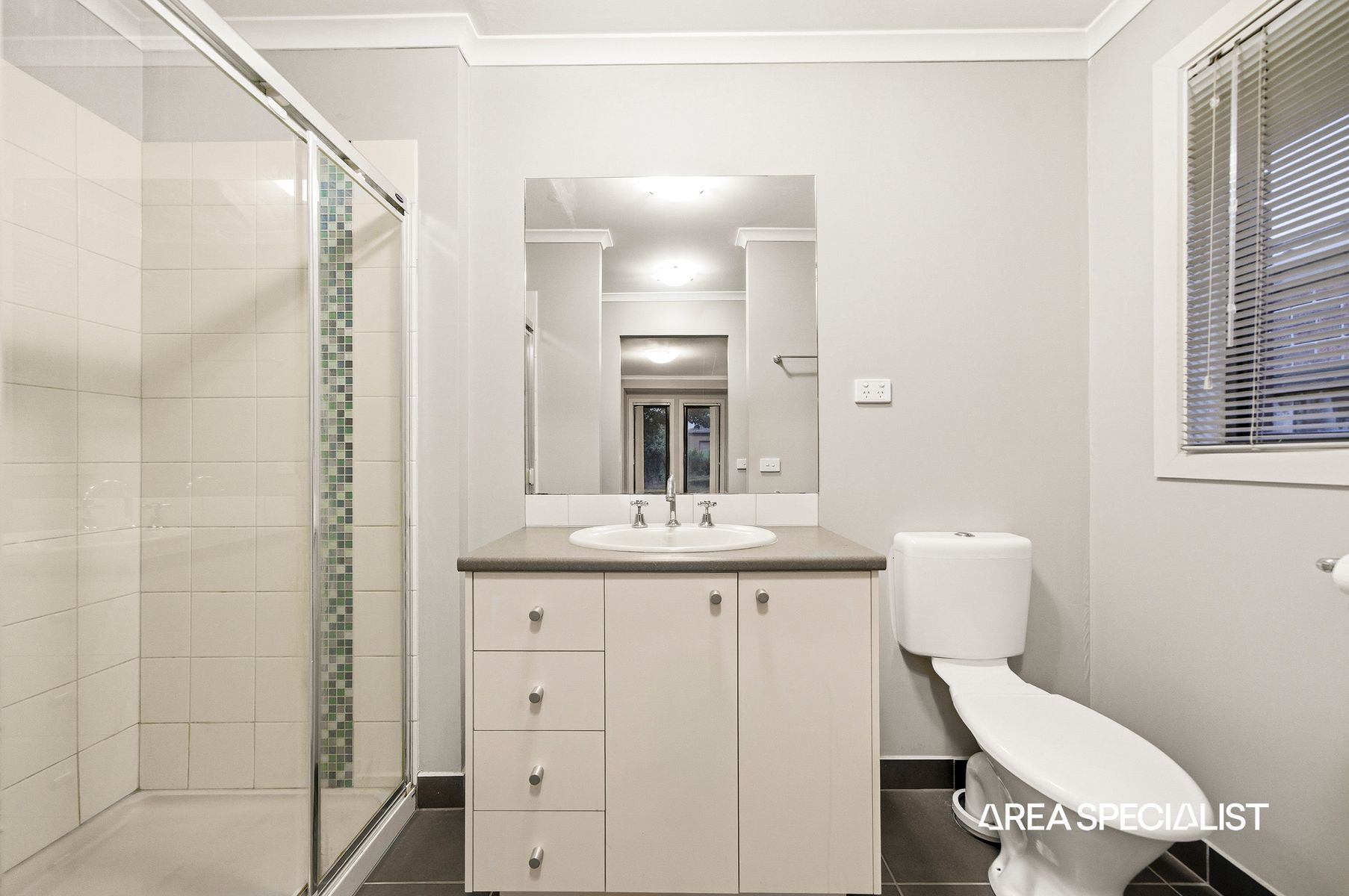 6 Poa Link, Wyndham Vale - Thumbnail 5