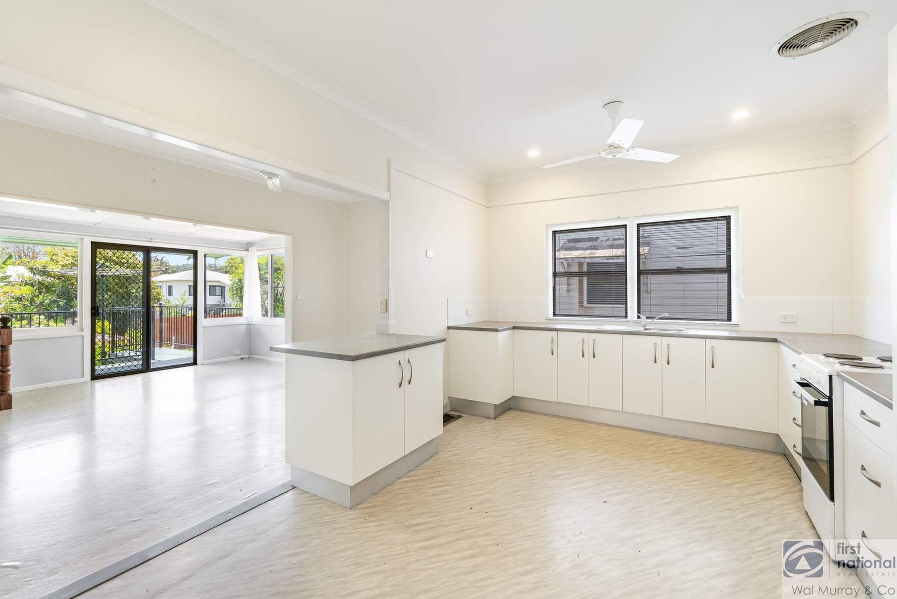 14 Bright Street, East Lismore NSW 2480, East Lismore - Thumbnail 7