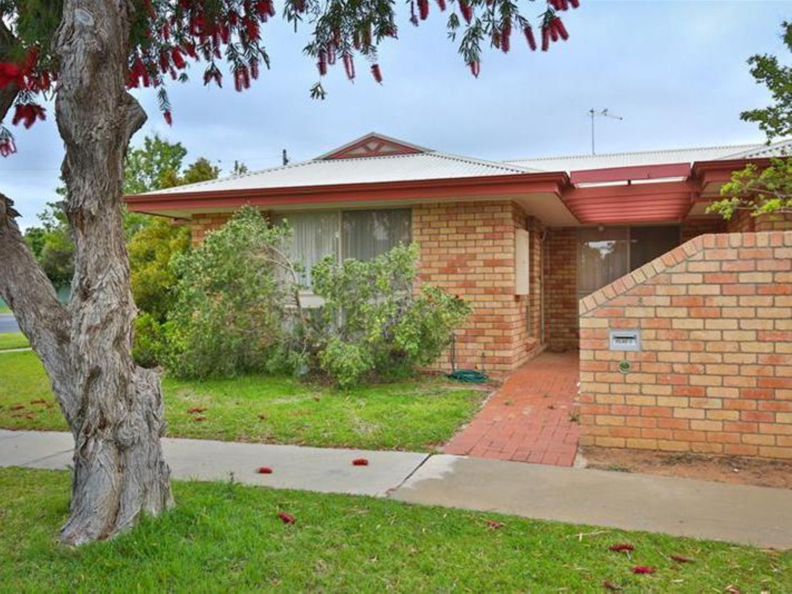 2 Ontario Avenue, Mildura - Image 1