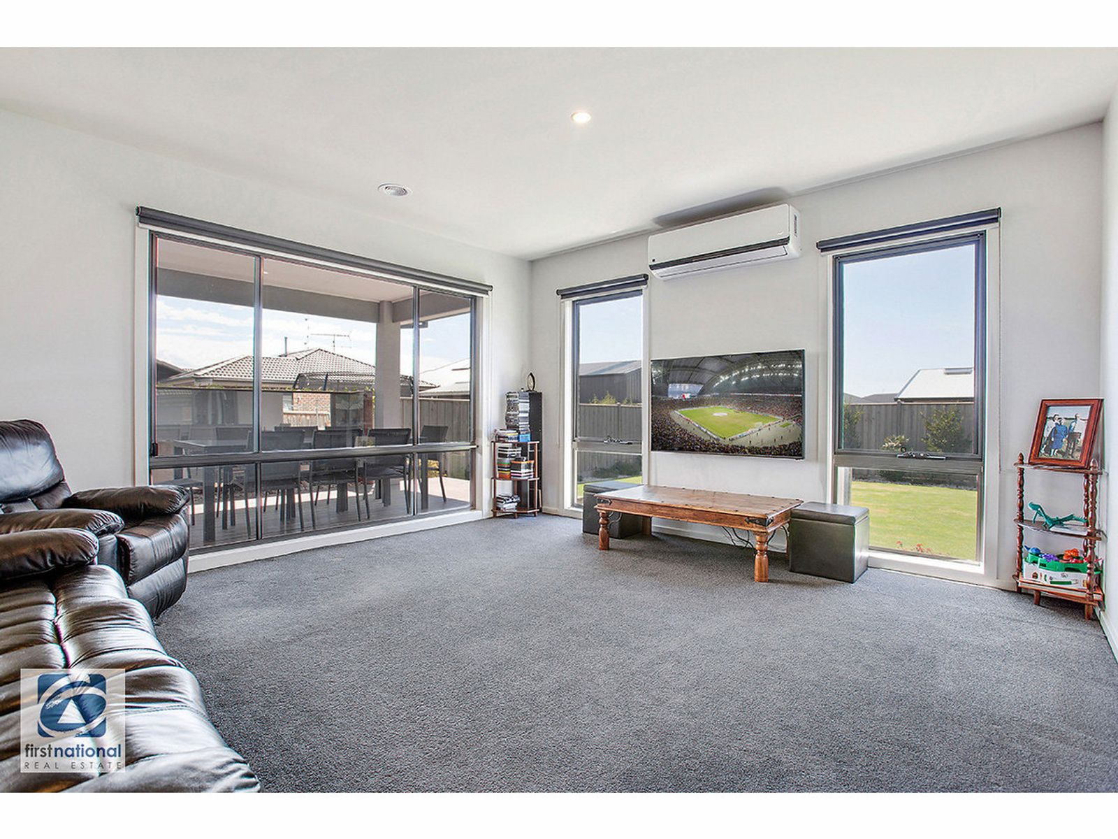 3 Armadale Drive, Warragul, VIC 3820, Warragul - Thumbnail 6