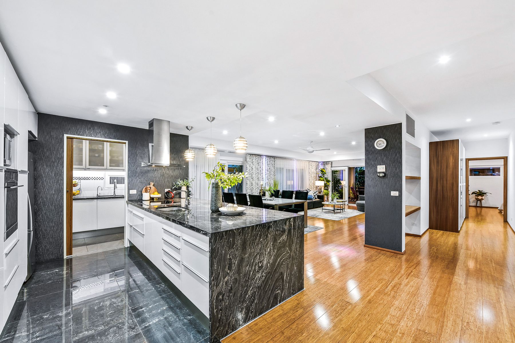 27 Beddington Street, Keysborough, VIC 3173, Keysborough - Thumbnail 5