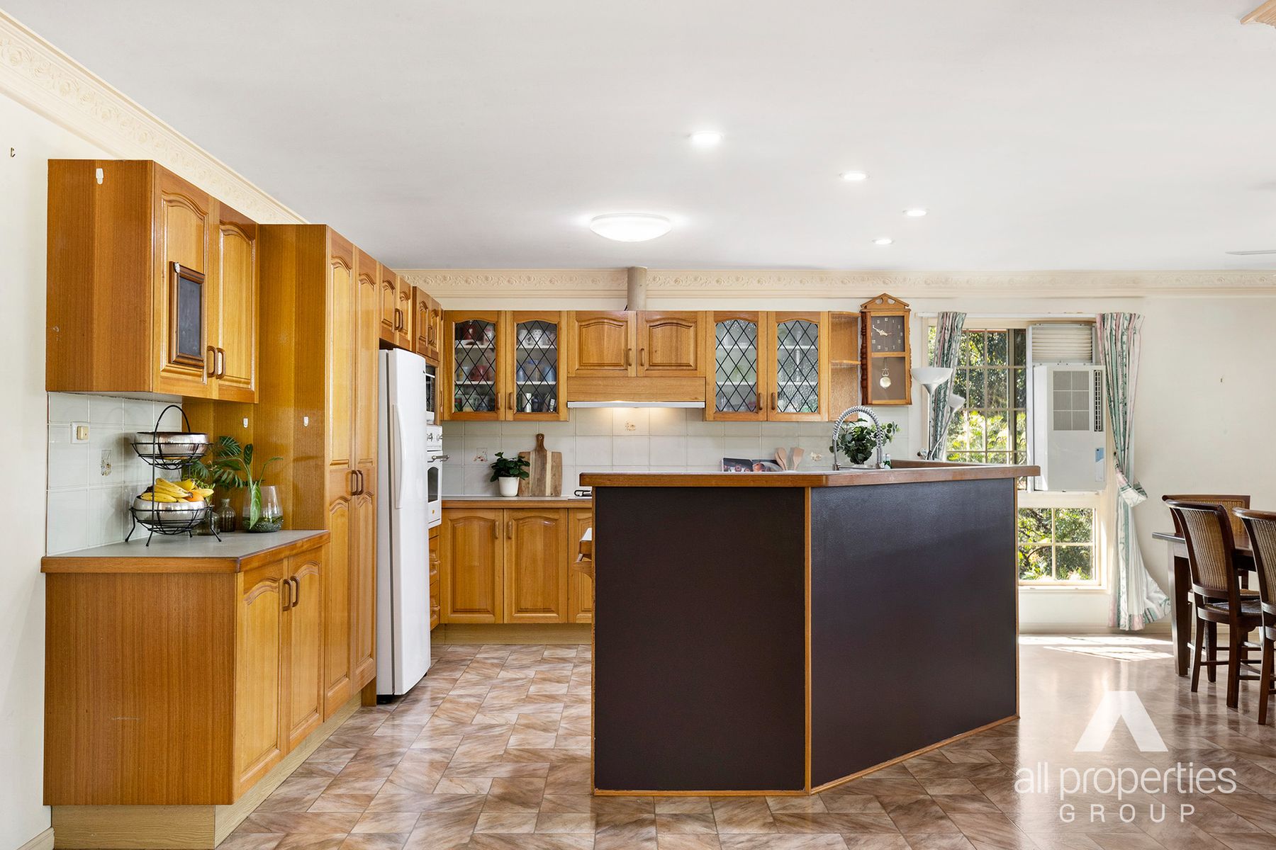 31 Yellowstone Court, Munruben QLD 4125, Munruben - Thumbnail 2