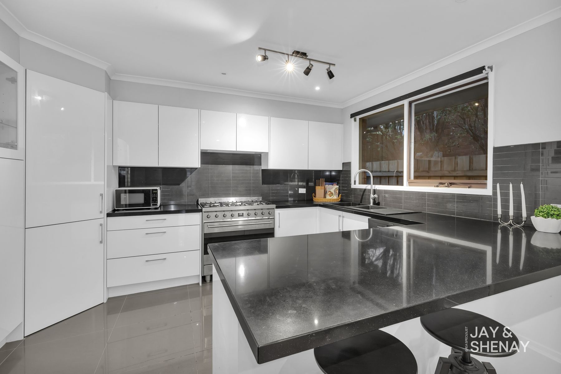 3 Wingate Court, Endeavour Hills, VIC 3802, Endeavour Hills - Thumbnail 3