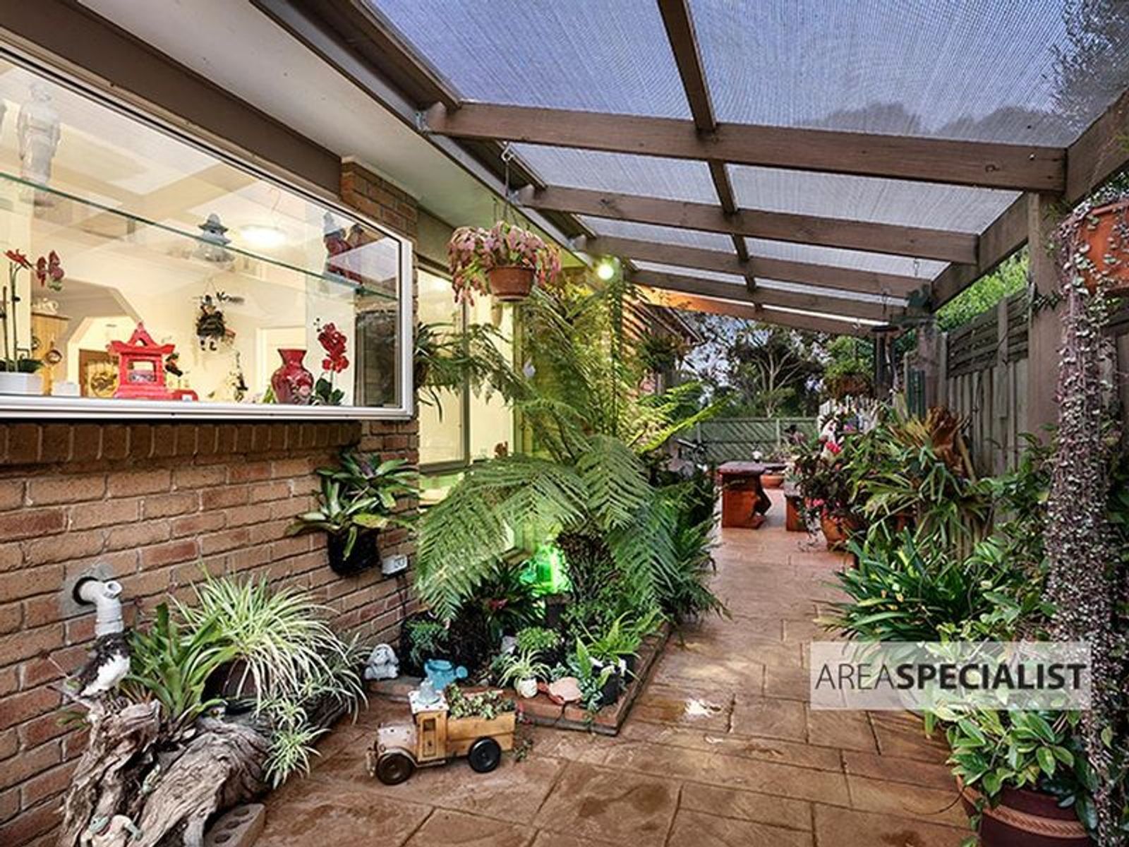 14/140, Aspendale Gardens - Thumbnail 7