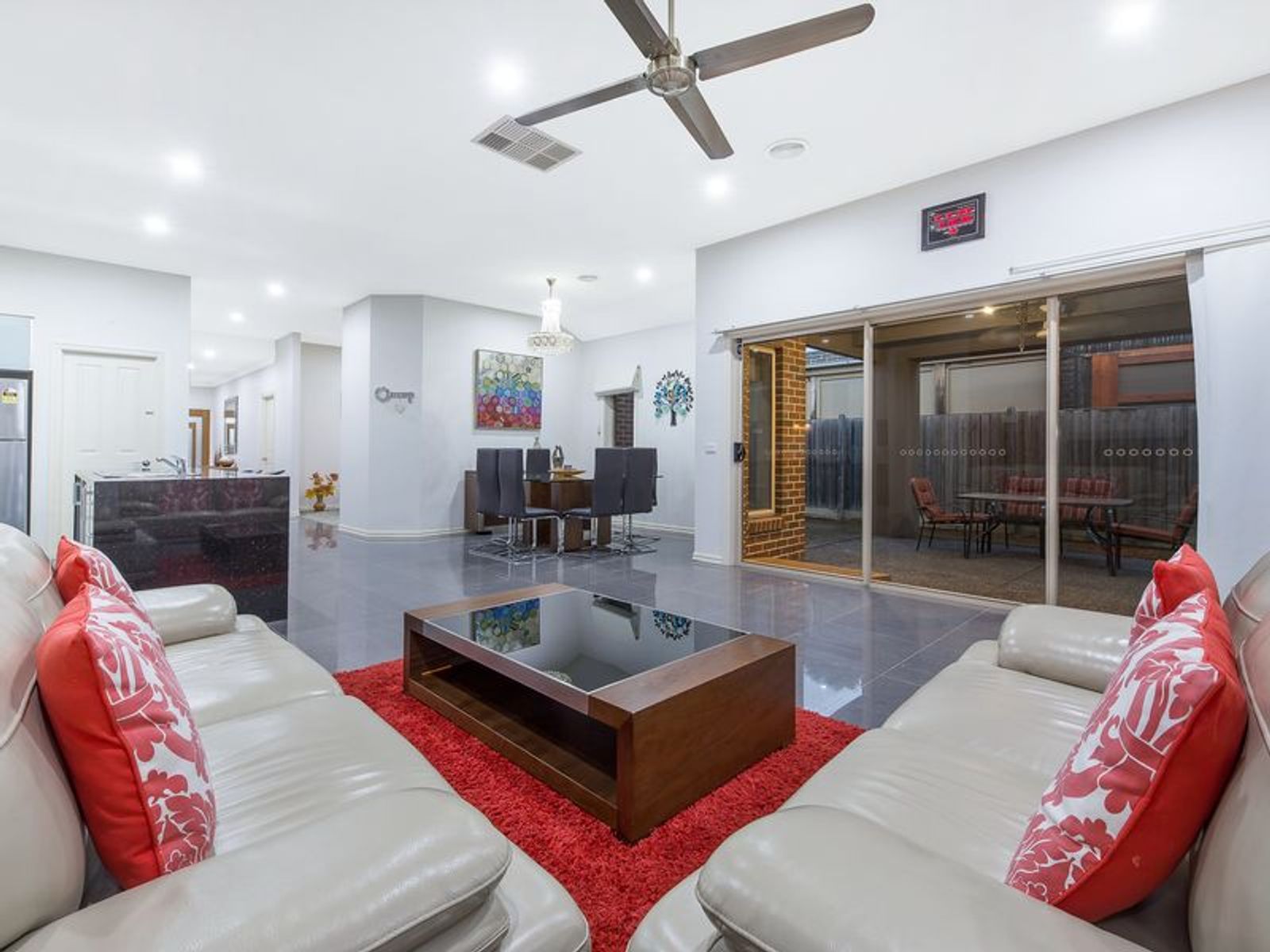 143 Aylmer Road, Lyndhurst, VIC 3975, Lyndhurst - Thumbnail 4