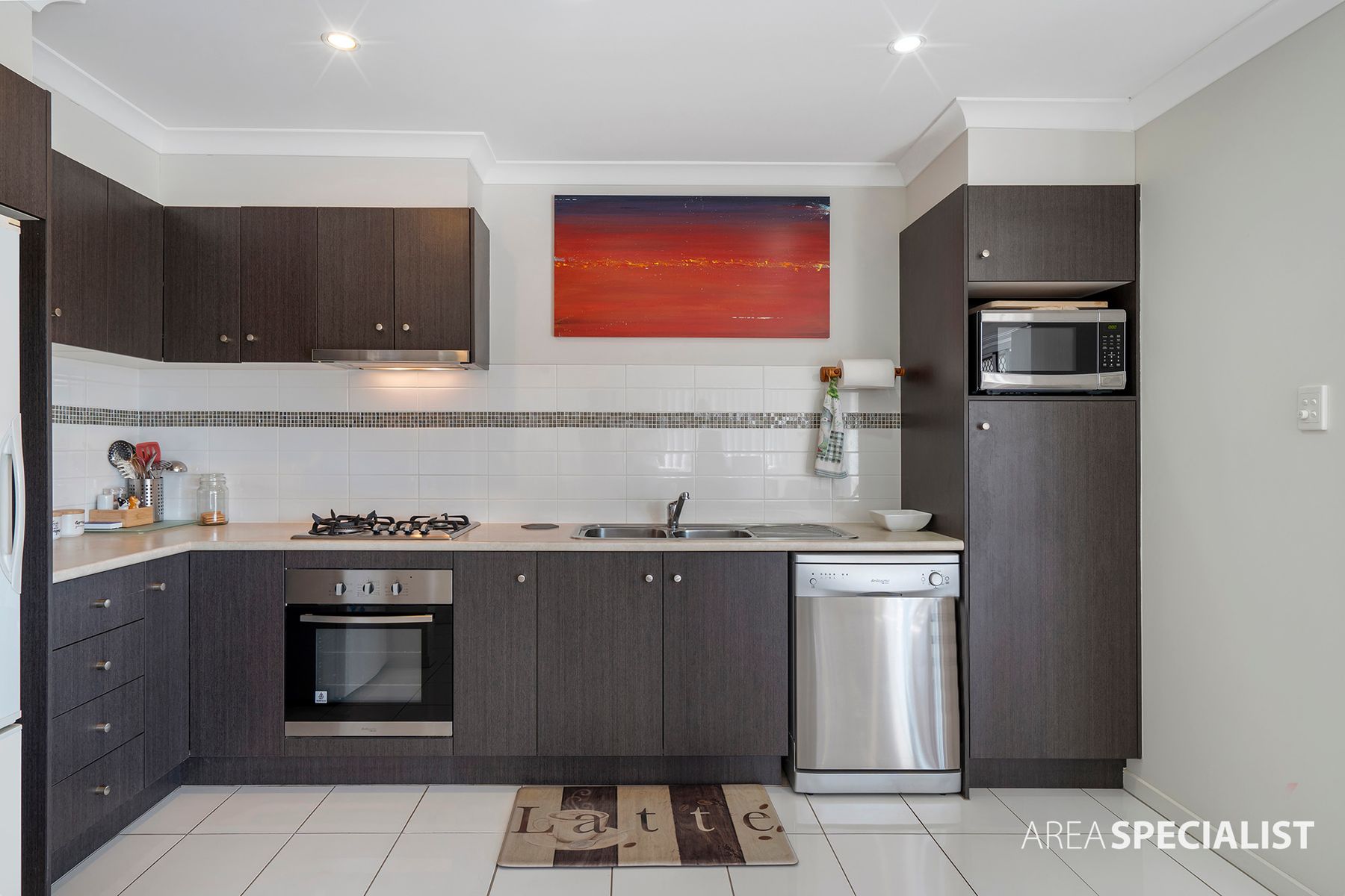 1 Barwon Lane, Pimpama, QLD 4209, Pimpama - Thumbnail 5