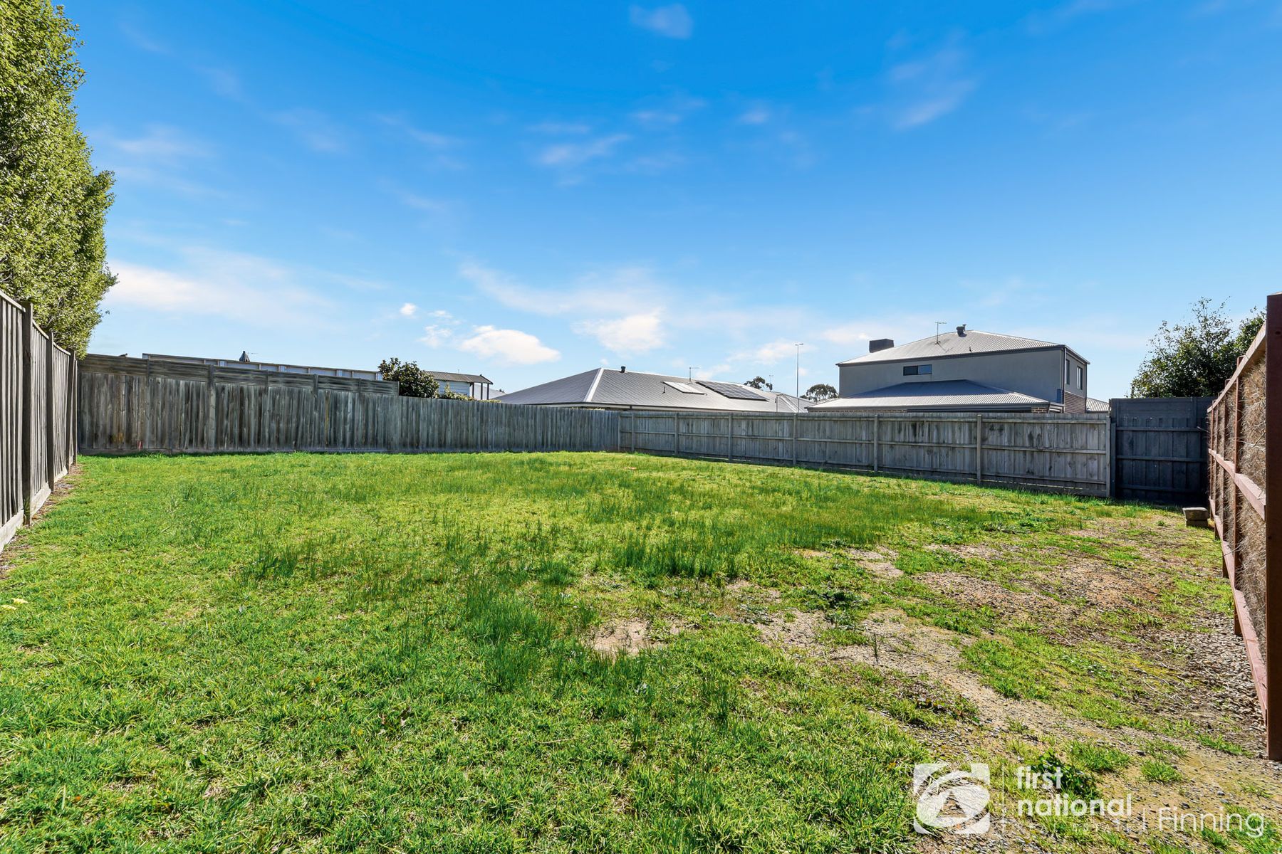 42A Stanley Street, Somerville VIC 3912, Somerville - Thumbnail 3