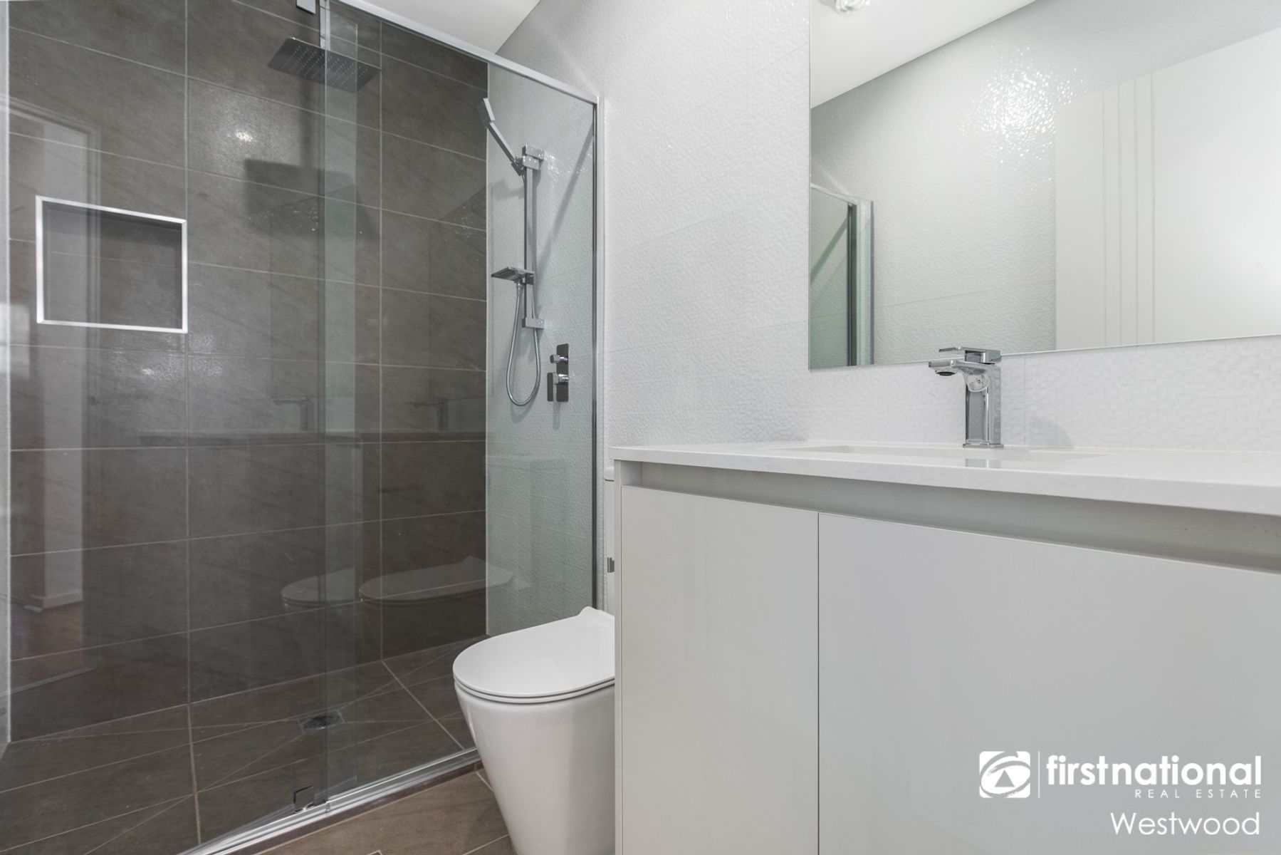 3/71 Powell Drive, Hoppers Crossing VIC 3029, Hoppers Crossing - Thumbnail 6