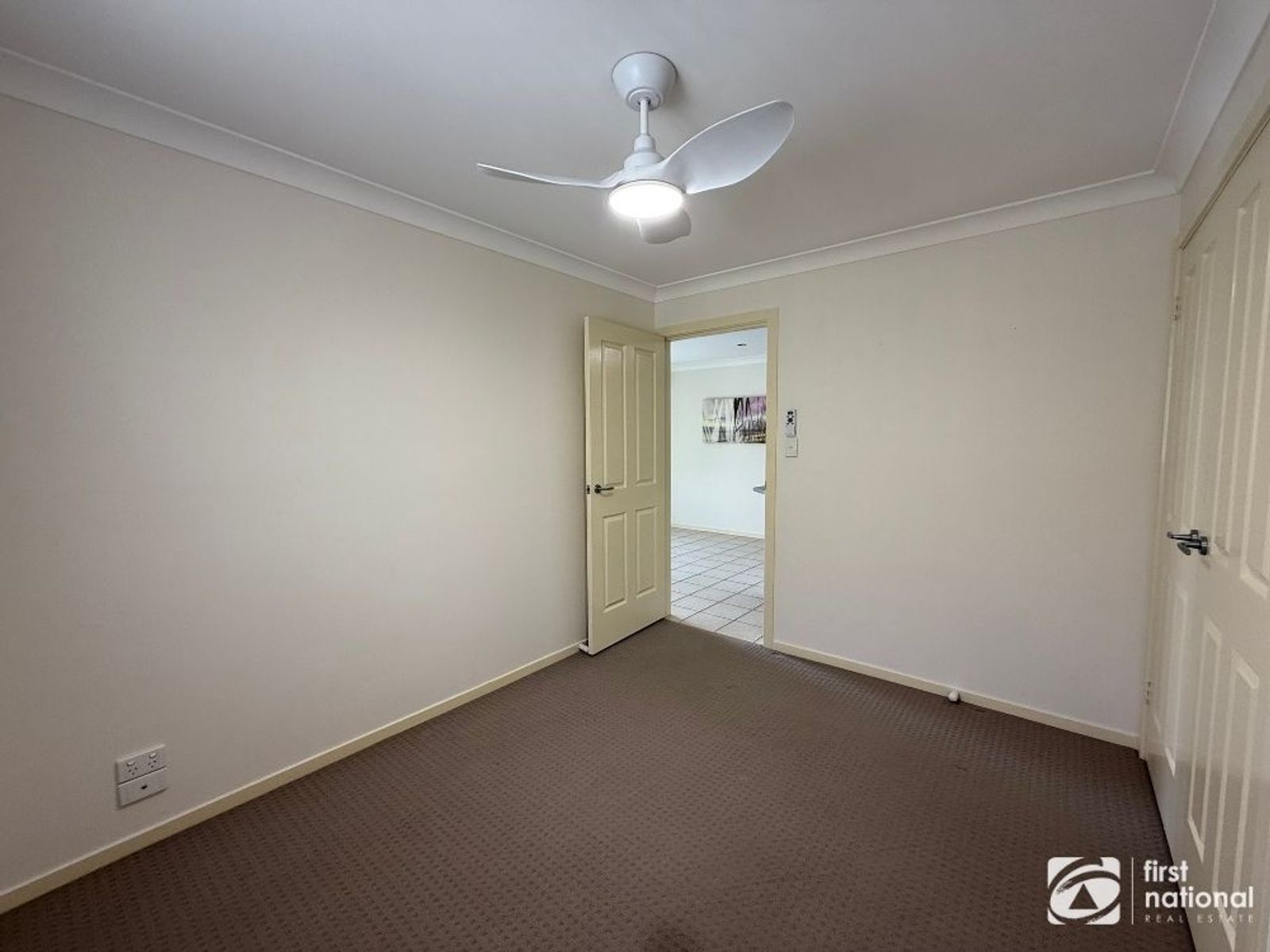2/29 Meadow Street, Coffs Harbour NSW 2450, Coffs Harbour - Thumbnail 6