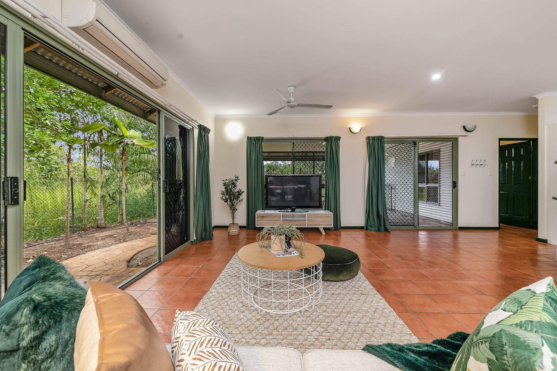 23 Kooyonga Parade, Durack NT 0830, Durack - Thumbnail 6
