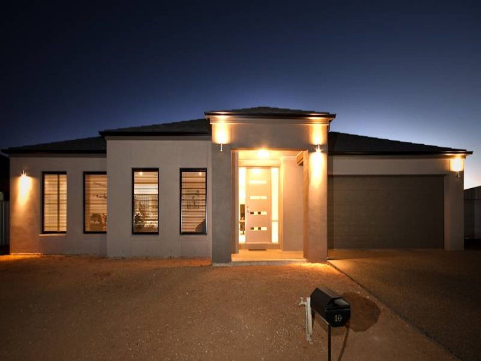 10 Bakogiannis Court, Mildura - Image 1