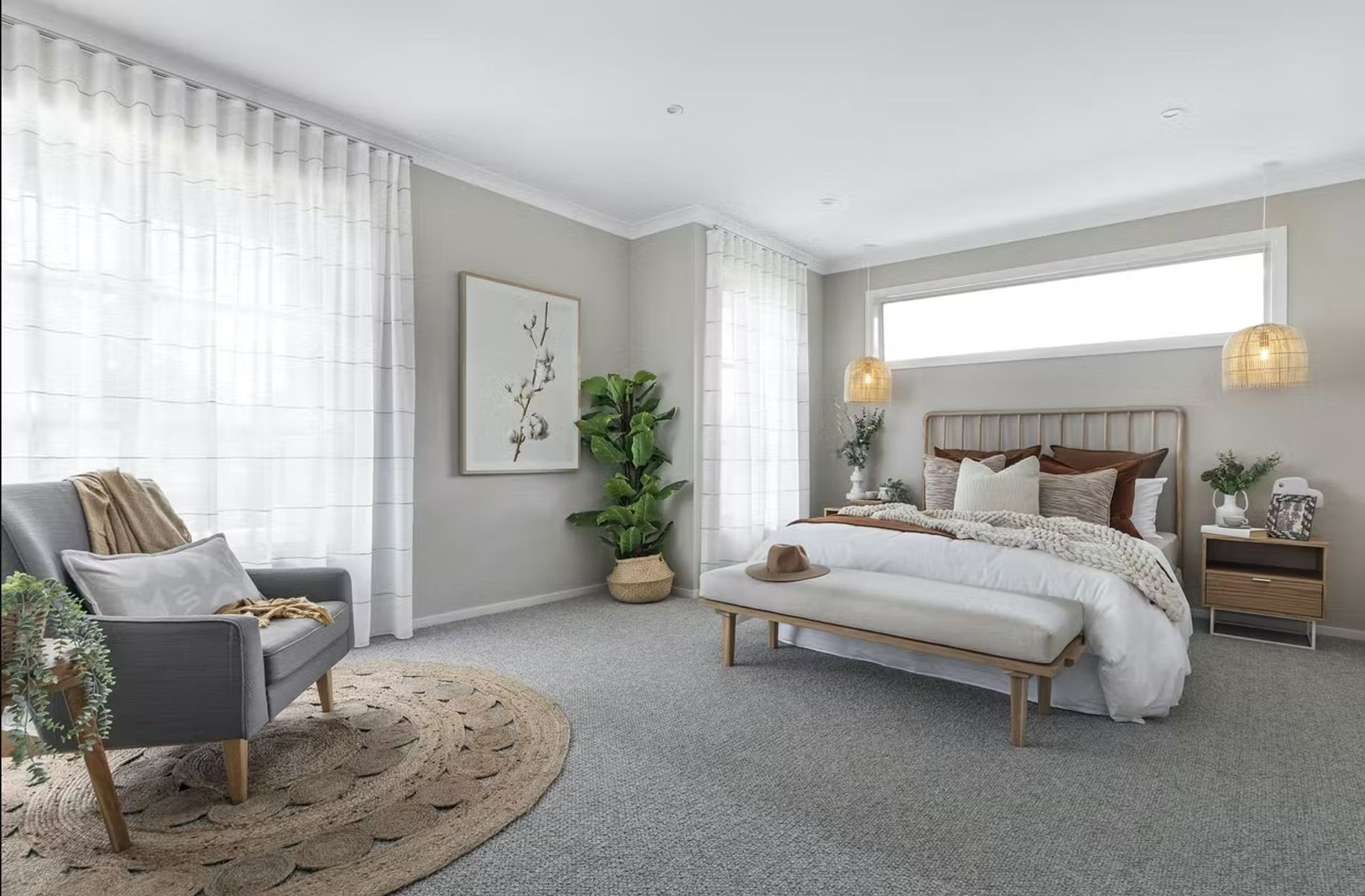 Address Available On Request, Calamvale, Calamvale - Thumbnail 4