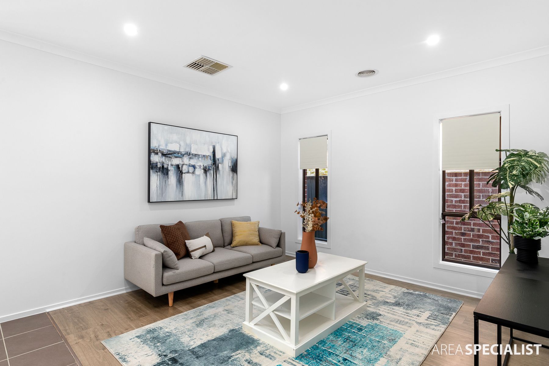 9 Woodlands Street, Tarneit, VIC 3029, Tarneit - Thumbnail 7