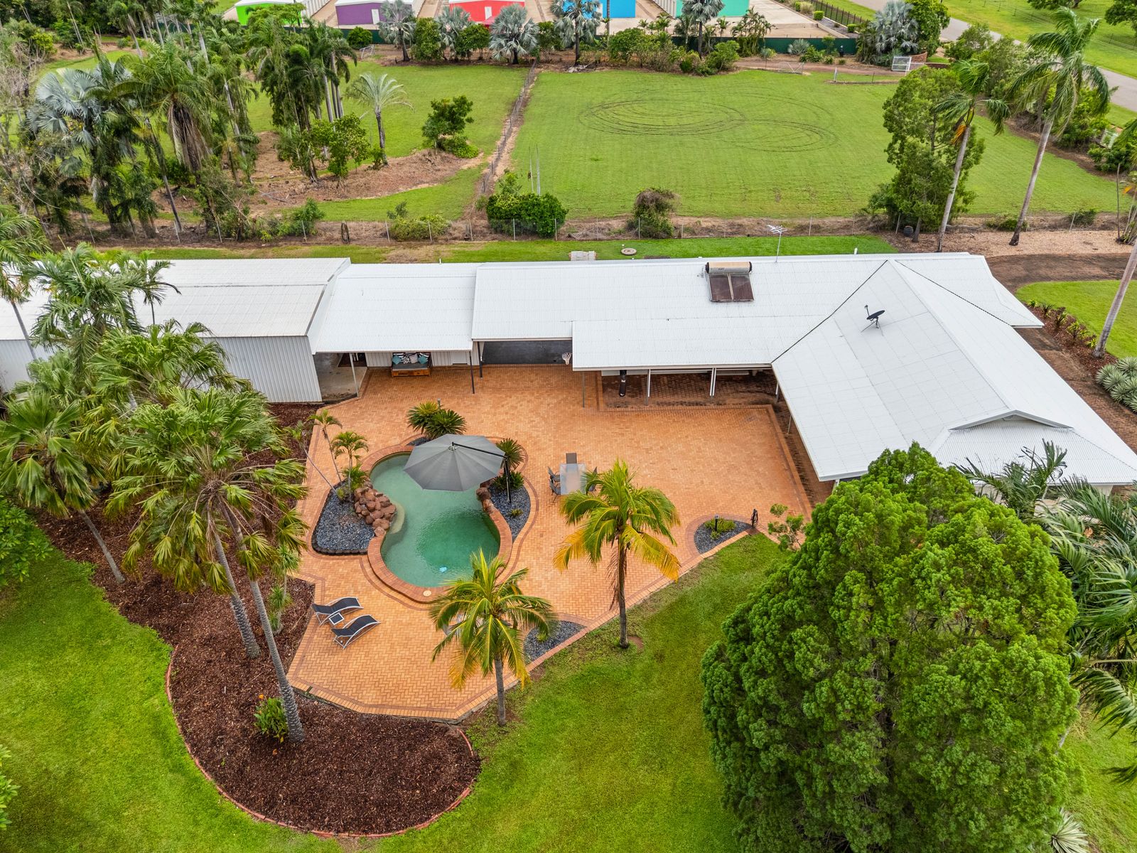 38 Bowerlee Road, Berrimah NT 0828, Berrimah - Thumbnail 7
