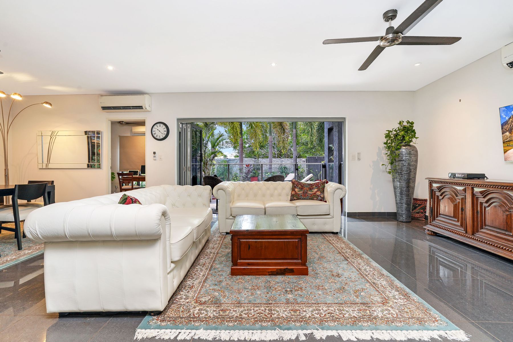 4/42 Philip Street, Fannie Bay, NT 0820, Fannie Bay - Thumbnail 5