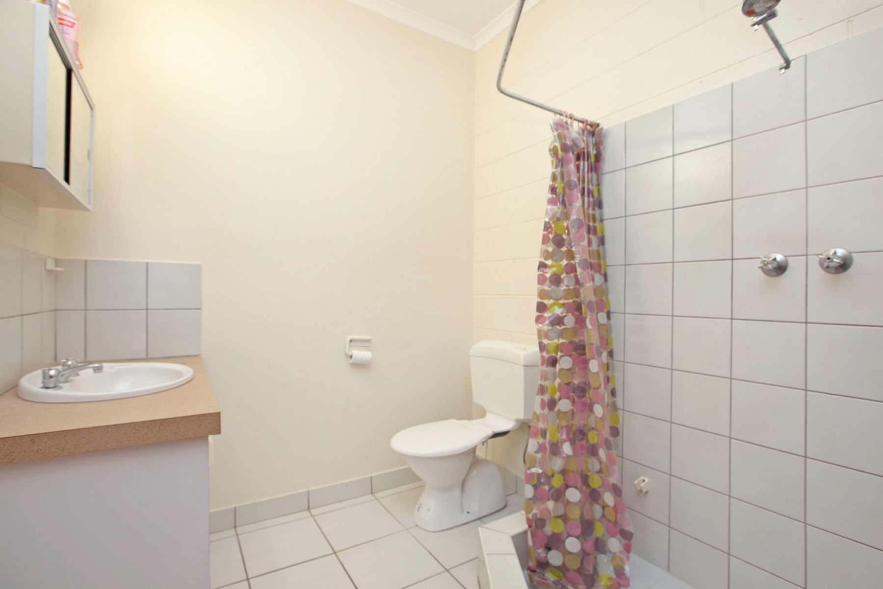 5/48 Emery Avenue, Woodroffe NT 0830, Woodroffe - Thumbnail 8
