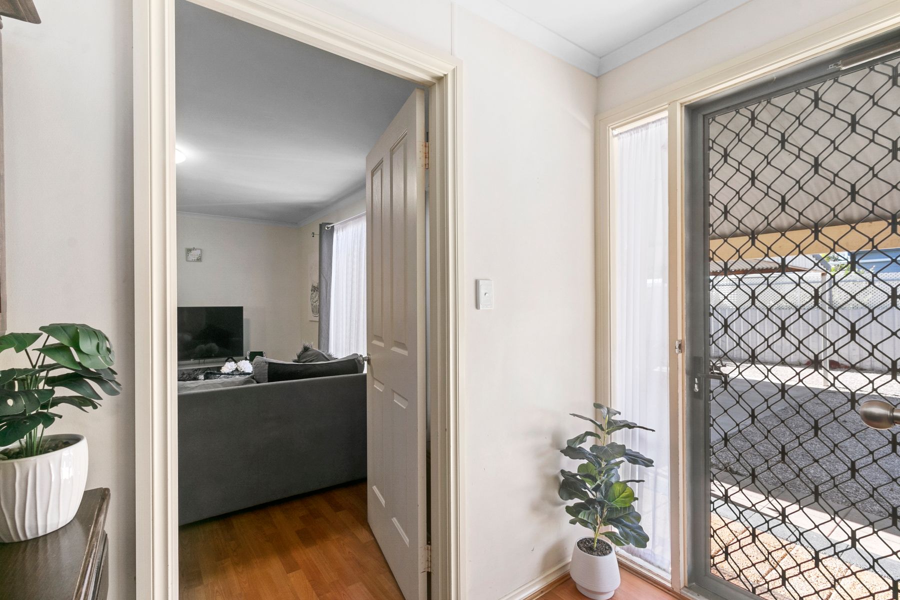 1 Williams Street, Wallaroo SA 5556, Wallaroo - Thumbnail 5