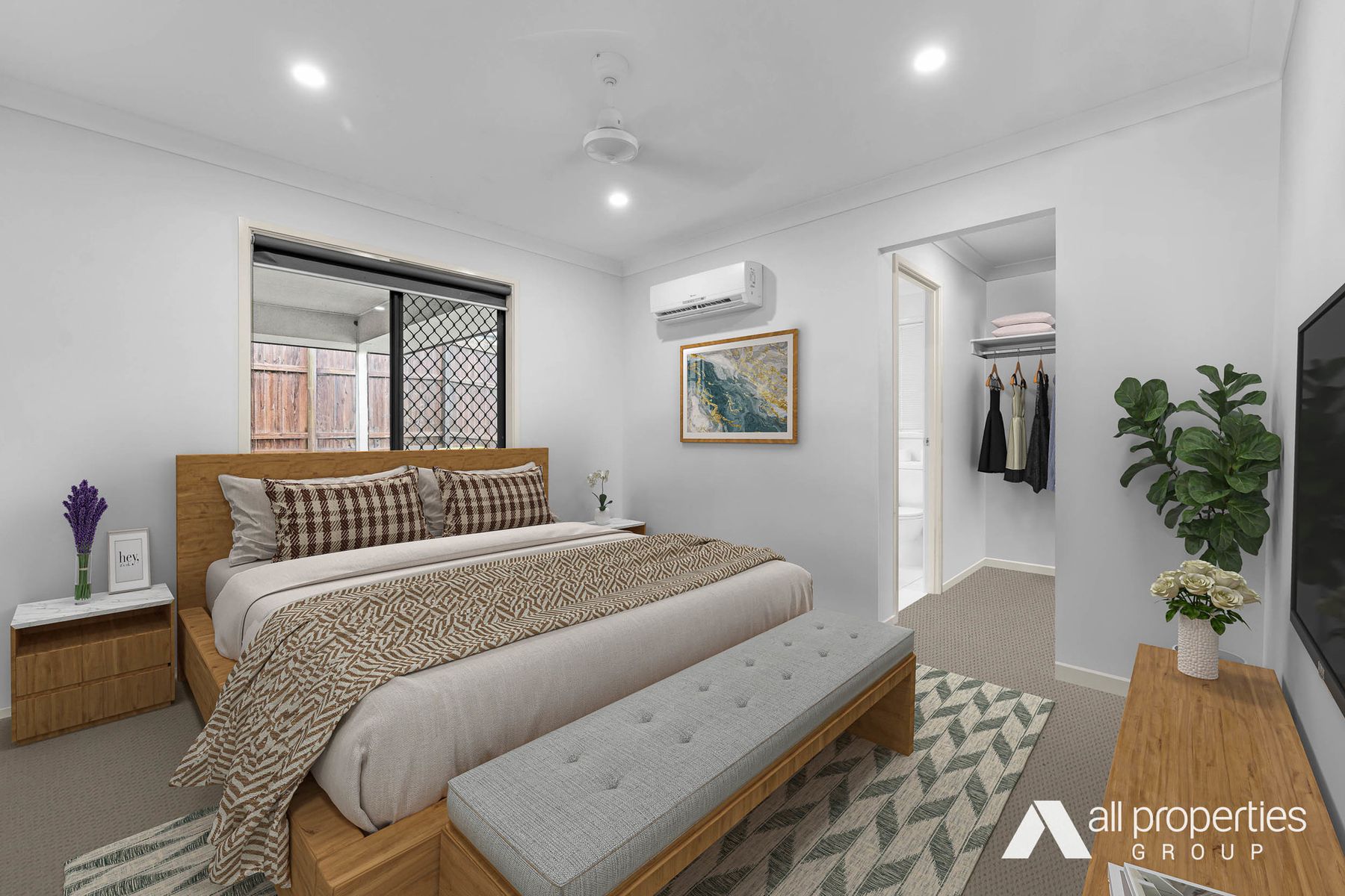 42 Shilin Street, Yarrabilba QLD 4207, Yarrabilba - Thumbnail 6