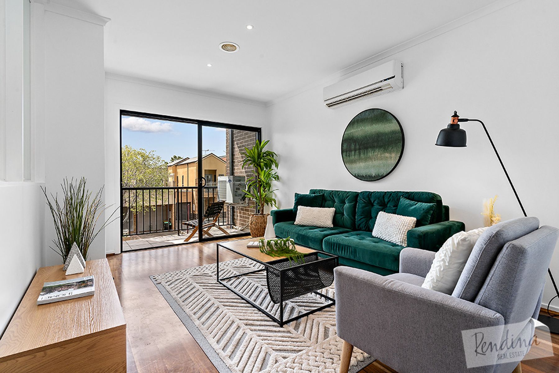 30 Newton Street, Kensington - Thumbnail 3