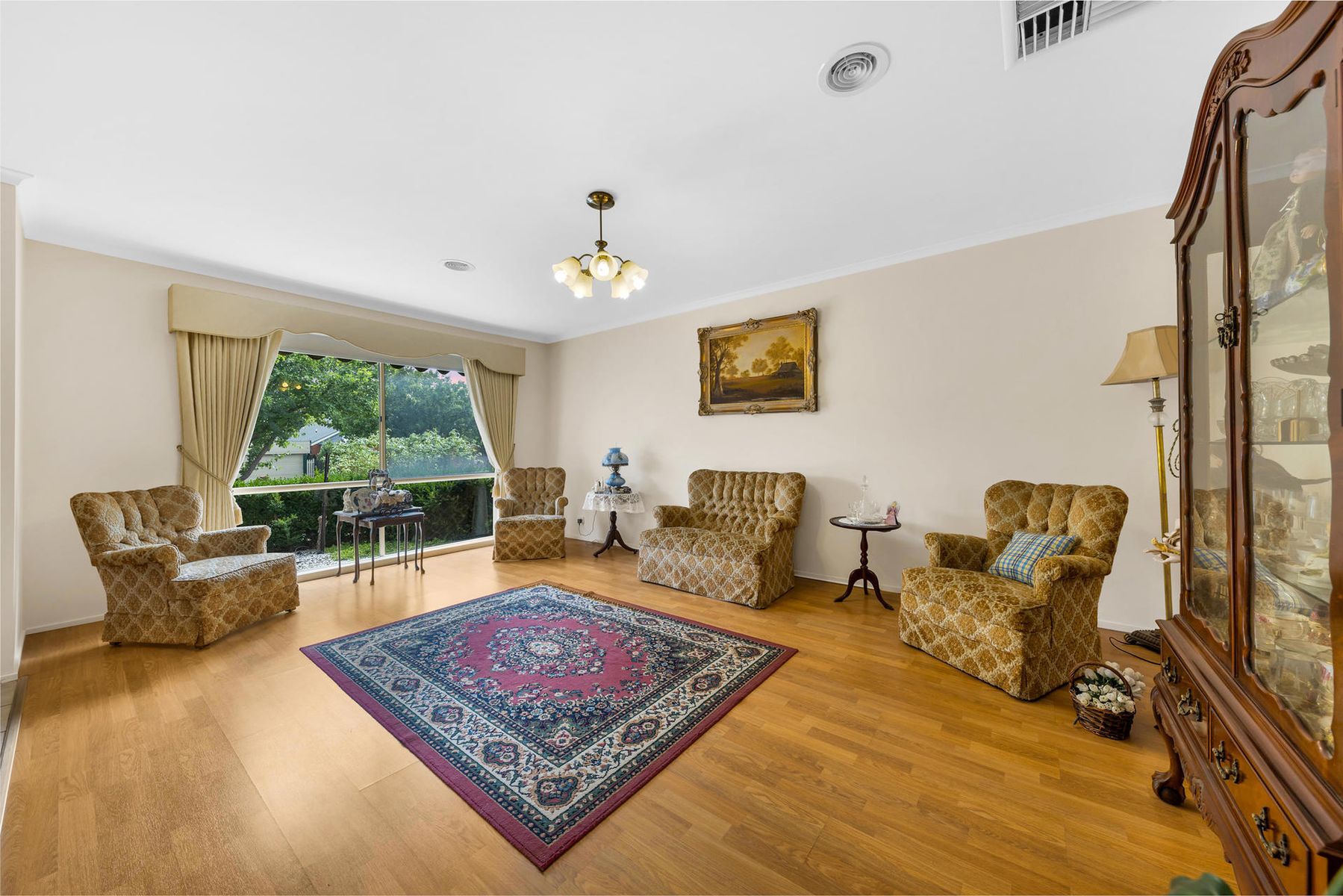 7 Woodworth Court, Roxburgh Park VIC 3064, Roxburgh Park - Thumbnail 4