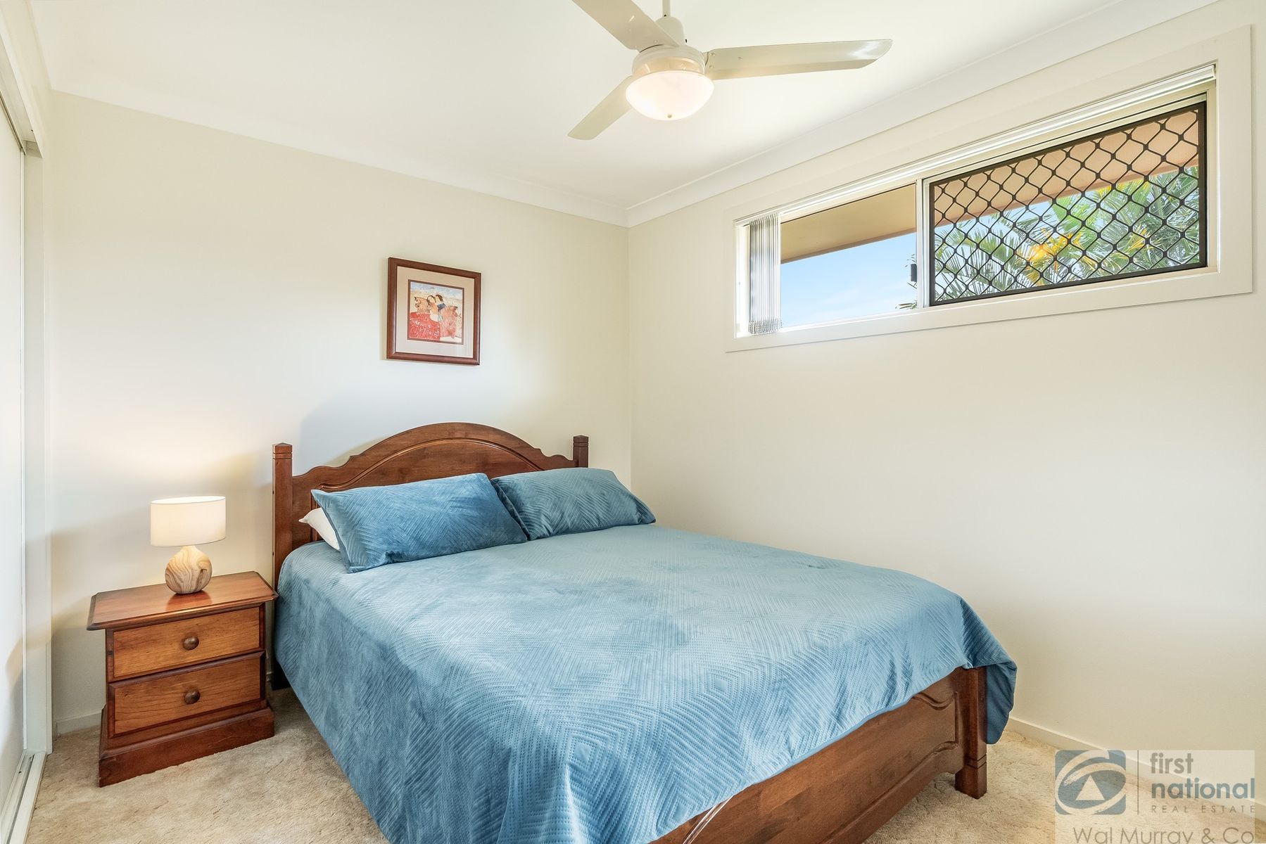 1/13 Waratah Way, Goonellabah NSW 2480, Goonellabah - Thumbnail 7