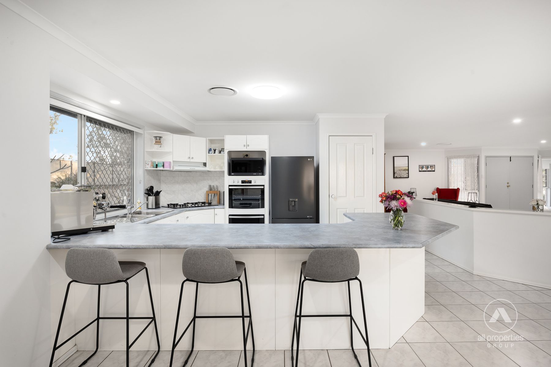 8-10 Dunnart Road, Greenbank QLD 4124, Greenbank - Thumbnail 5
