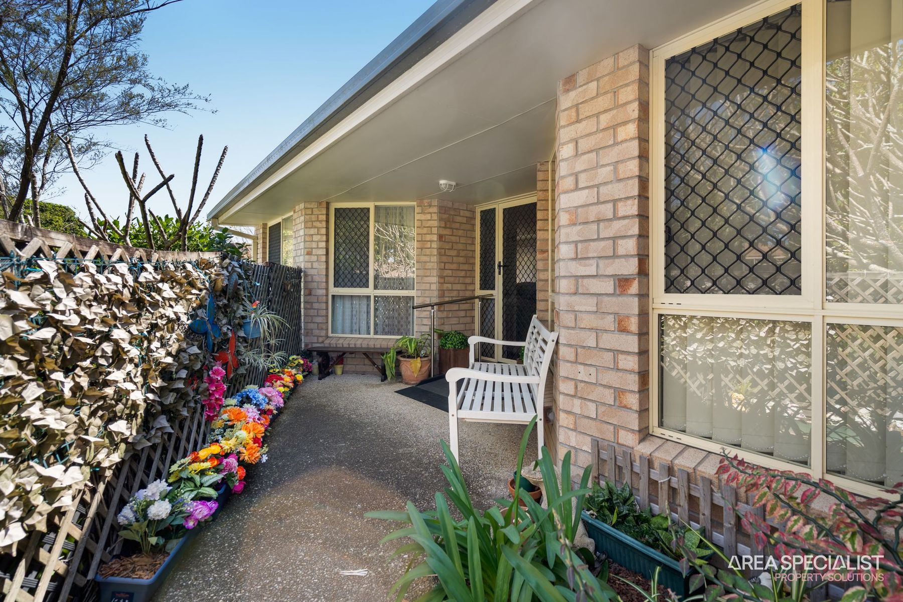 26 Gawain Drive, Ormeau, QLD 4208, Ormeau - Thumbnail 4