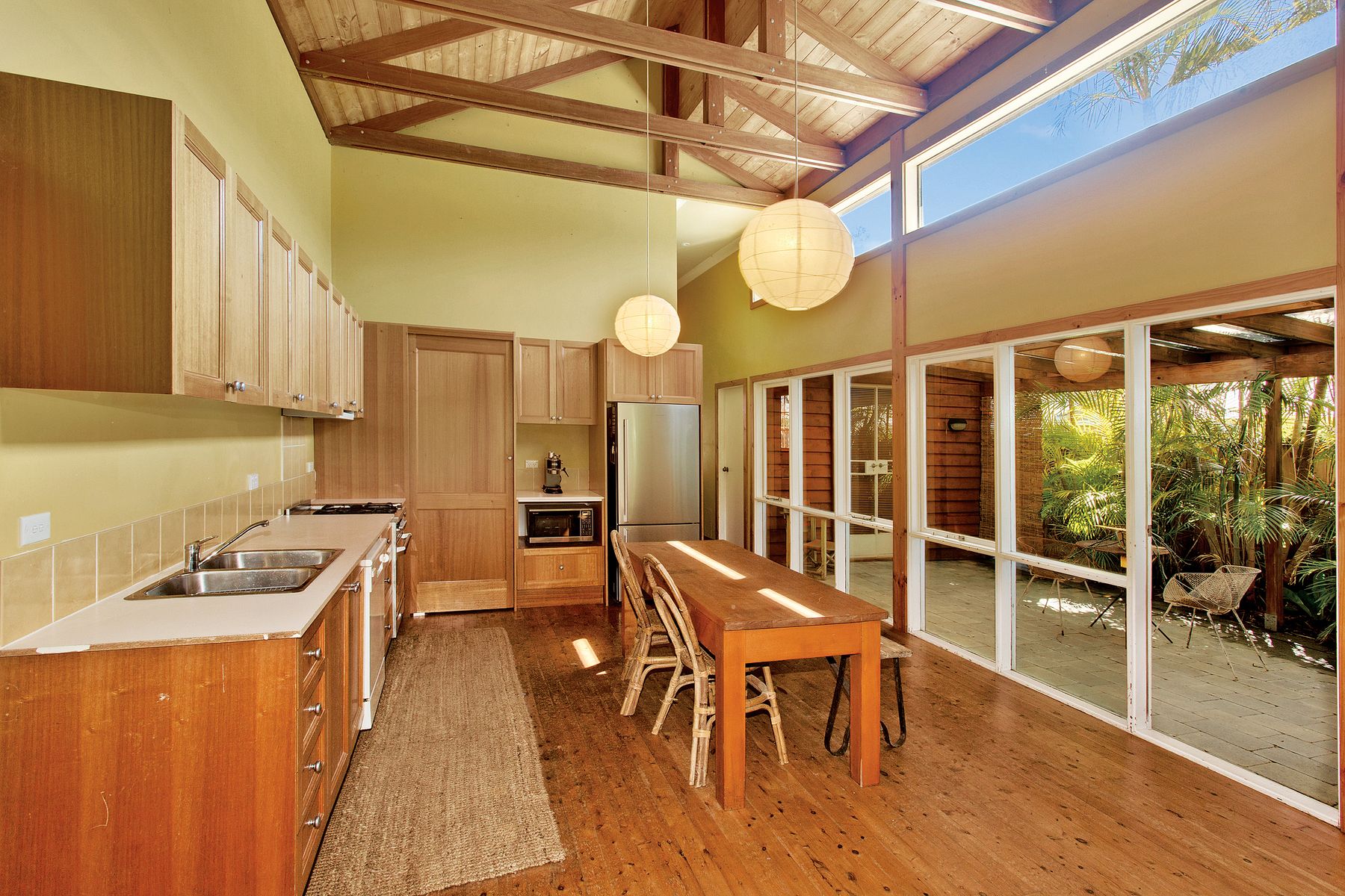 8 Argyle Street, Bilgola Plateau, NSW 2107, Bilgola Plateau - Thumbnail 2