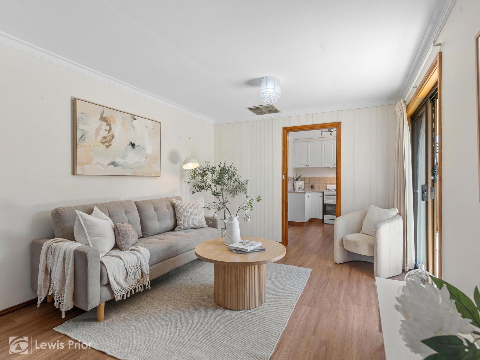 2/9 Daisy Avenue, Mitchell Park SA 5043, Mitchell Park - Thumbnail 3