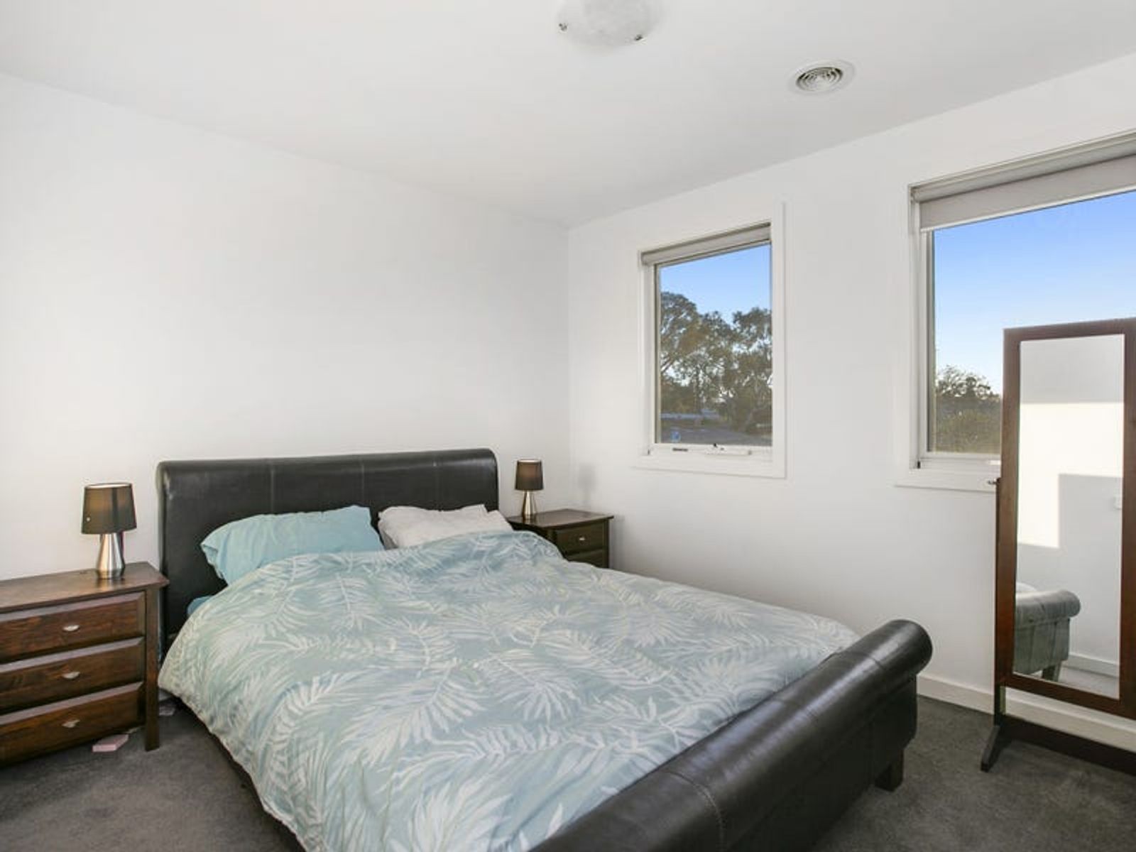 3/6 Station Way, Tyabb, VIC 3913, Tyabb - Thumbnail 6