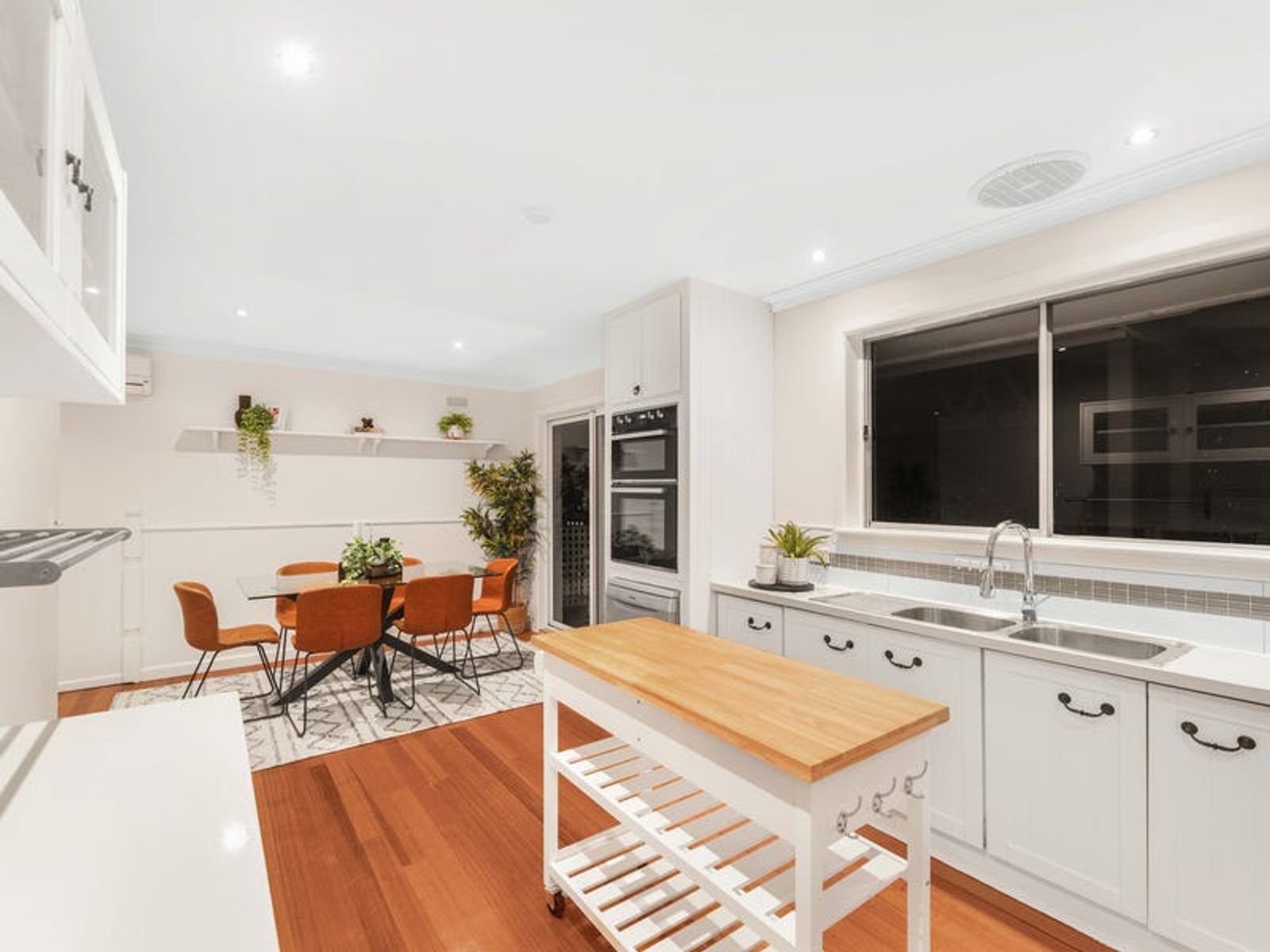 11 Dinsdale Road, Boronia, VIC 3155, Boronia - Thumbnail 6
