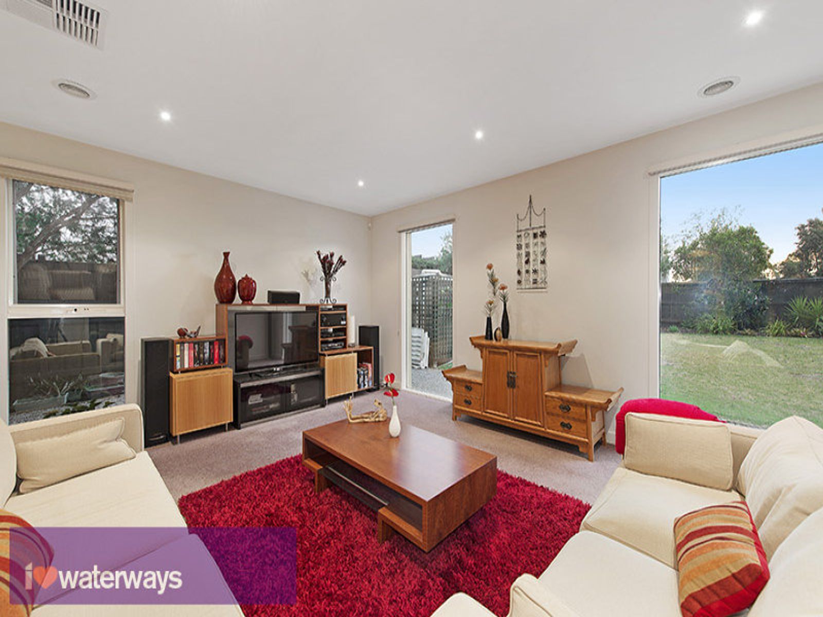 14 King Sound Close, Waterways, VIC 3195, Waterways - Thumbnail 4