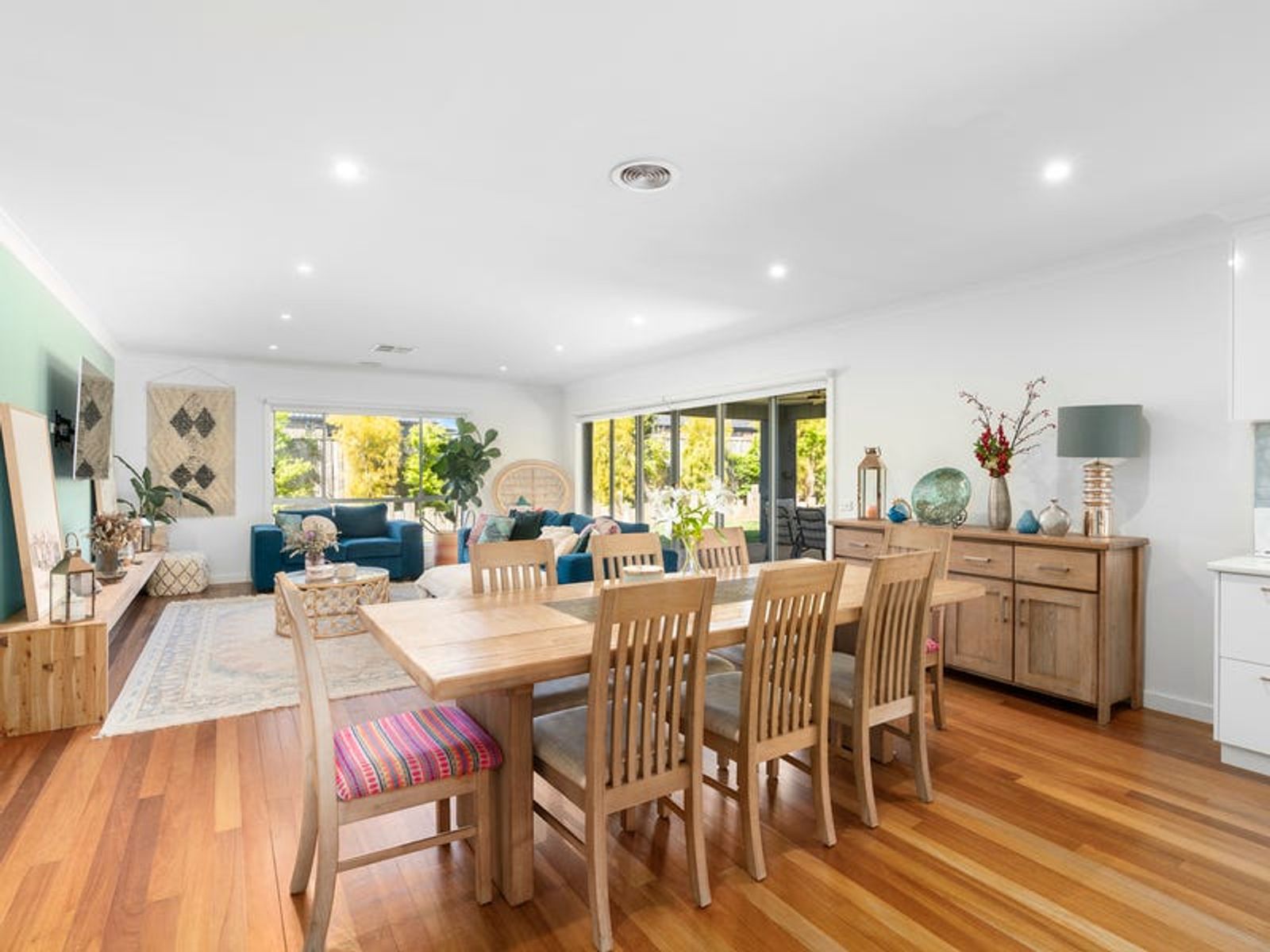 4 Porter Avenue, Maddingley VIC 3340, Maddingley - Thumbnail 4
