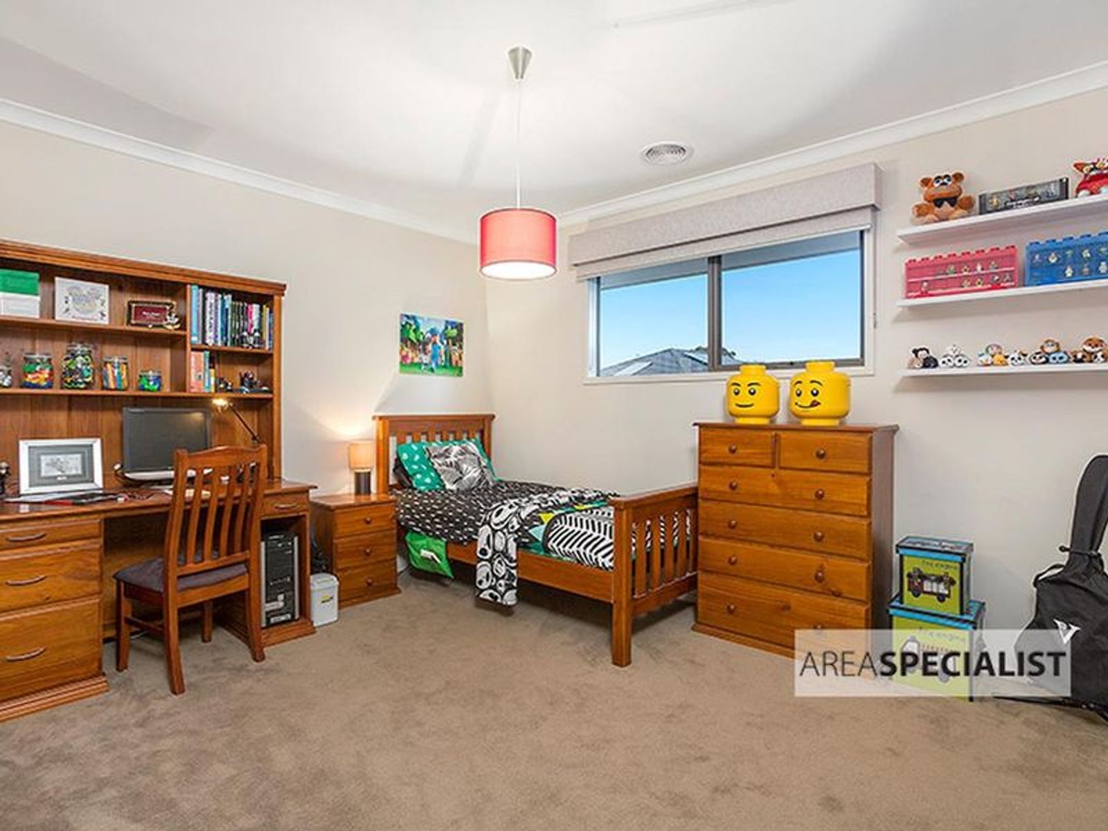8 Ravensbourne Court, Sandhurst, VIC 3977, Sandhurst - Thumbnail 7