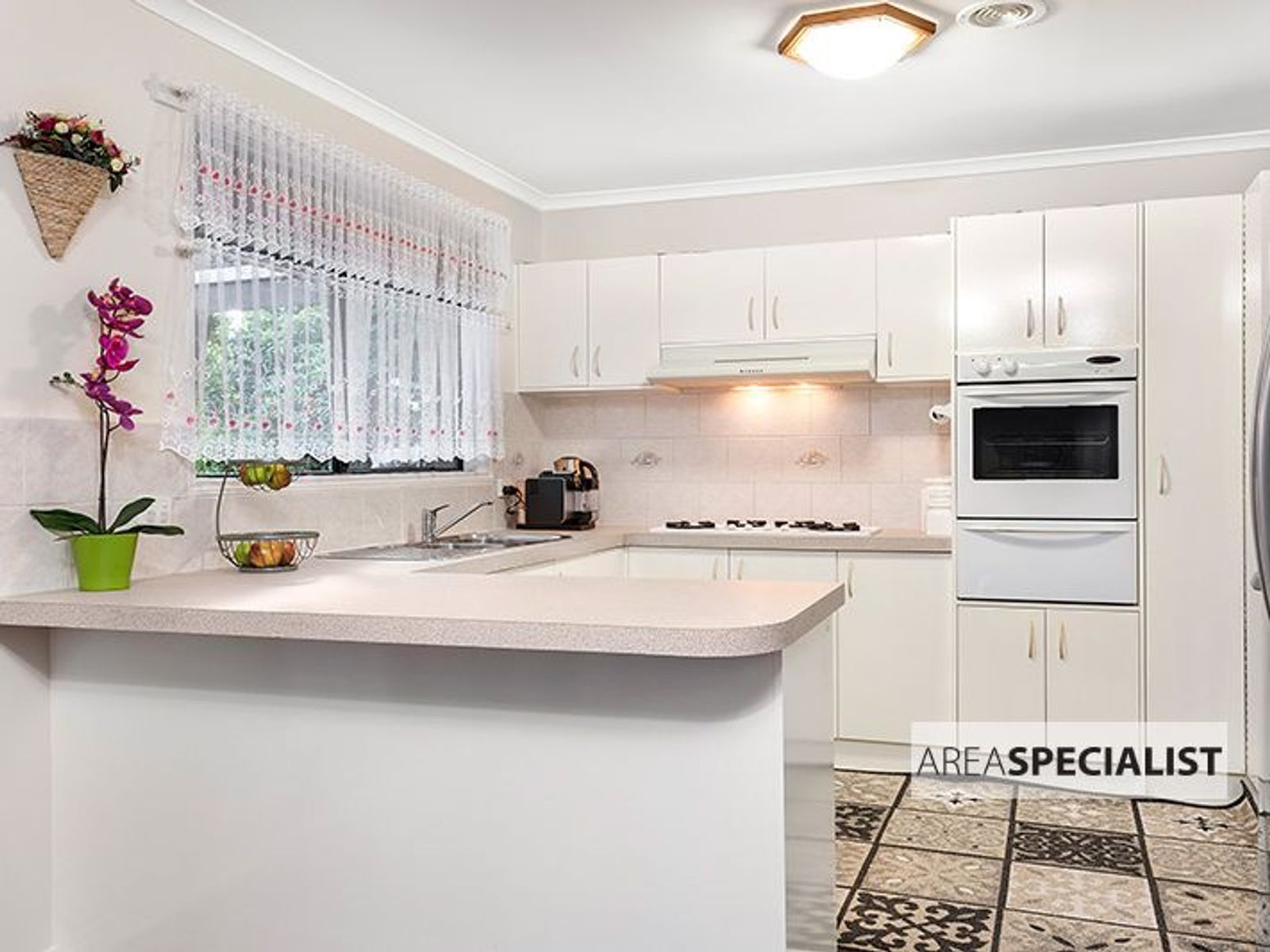 10 Donegal Way, Hampton Park, VIC 3976, Hampton Park - Thumbnail 5
