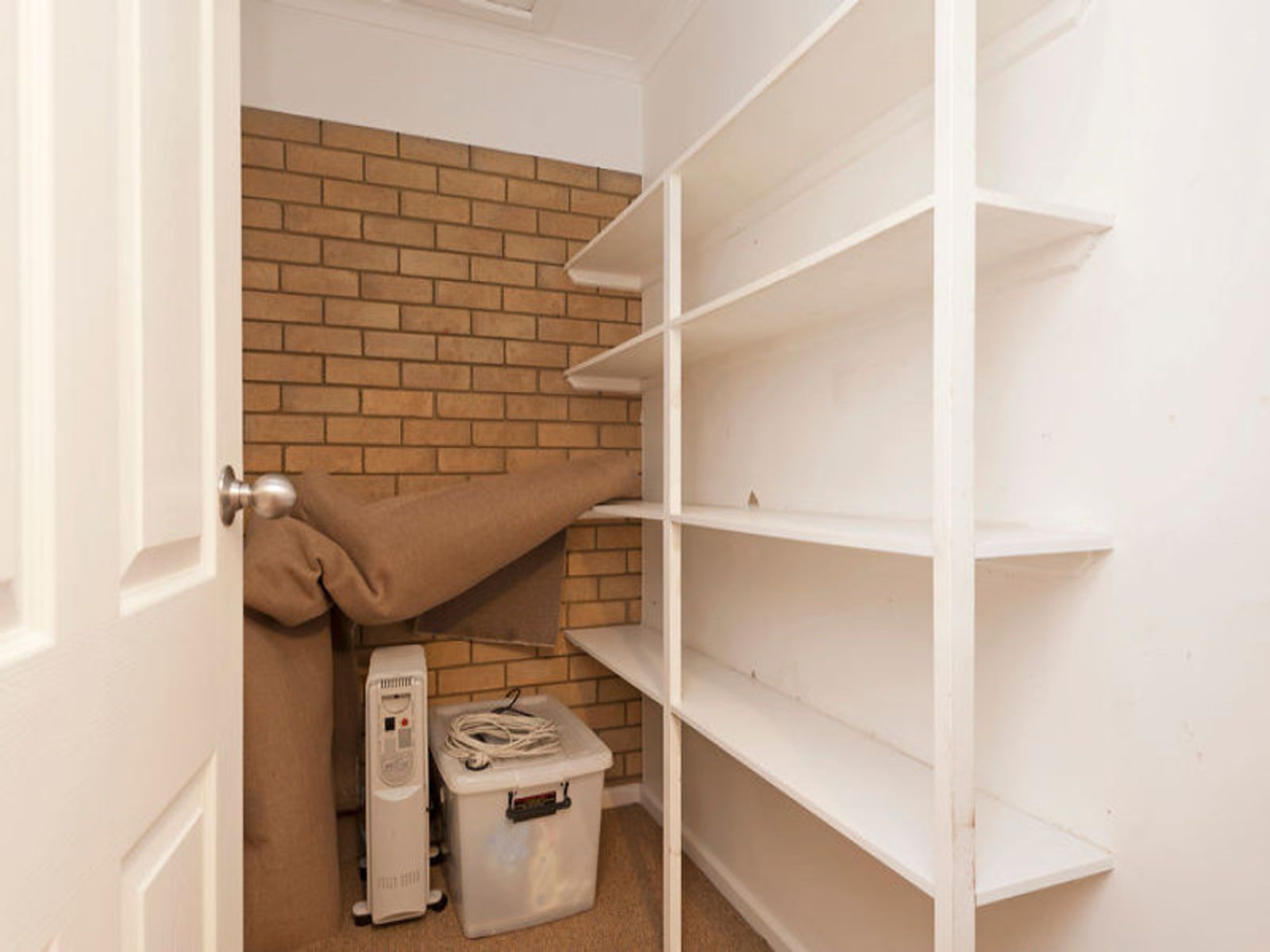 4/10 Charlotte Street, Parap NT 0820, Parap - Thumbnail 2