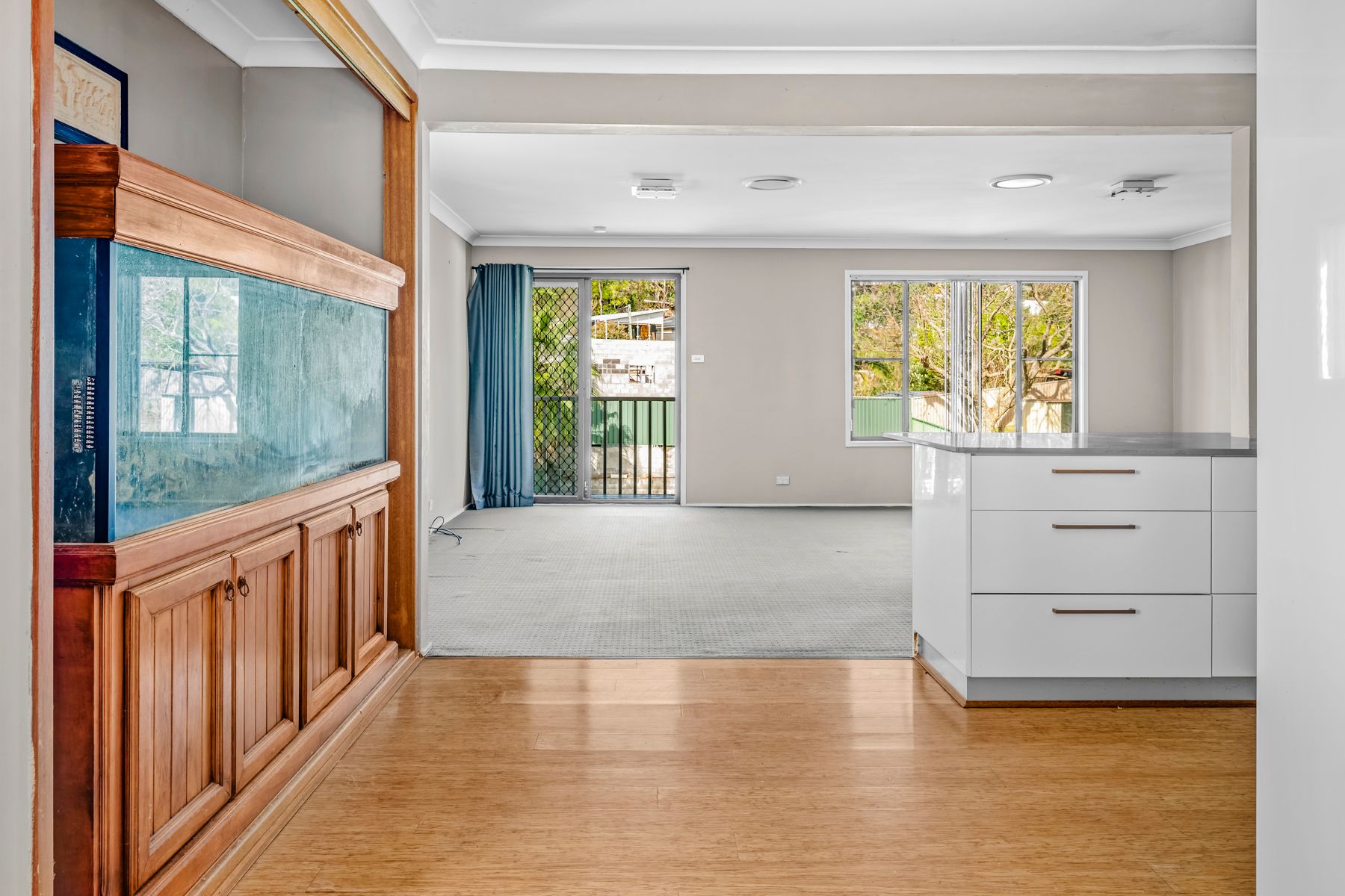11 Kummari Road, Wangi Wangi NSW 2267, Wangi Wangi - Thumbnail 7