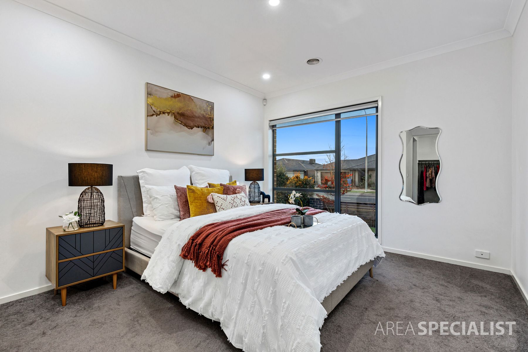 11 Haflinger Avenue, Clyde North, VIC 3978, Clyde North - Thumbnail 7