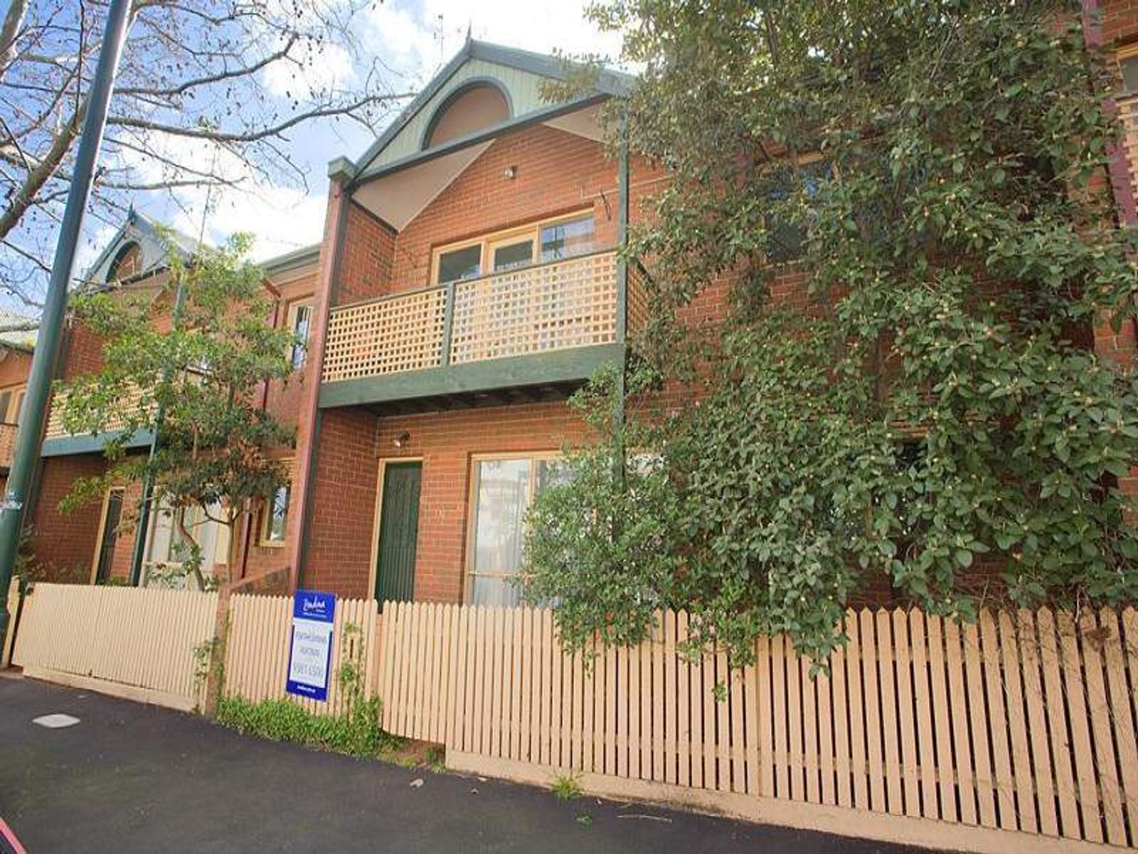 12 Drury Street, Kensington, VIC 3031, Kensington - Thumbnail 2