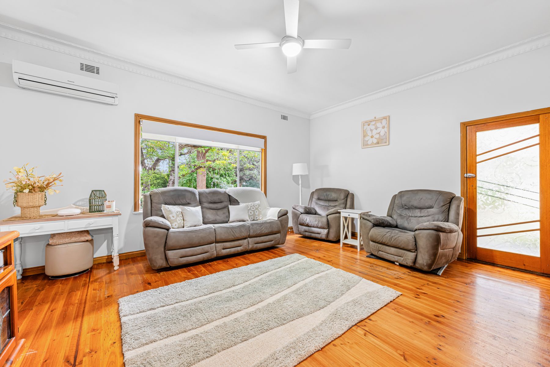 199 Pumps Road, Red Cliffs - Thumbnail 7