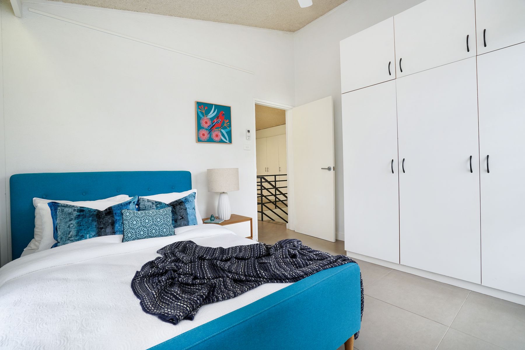7 Virginia Court, Anula NT 0812, Anula - Thumbnail 8