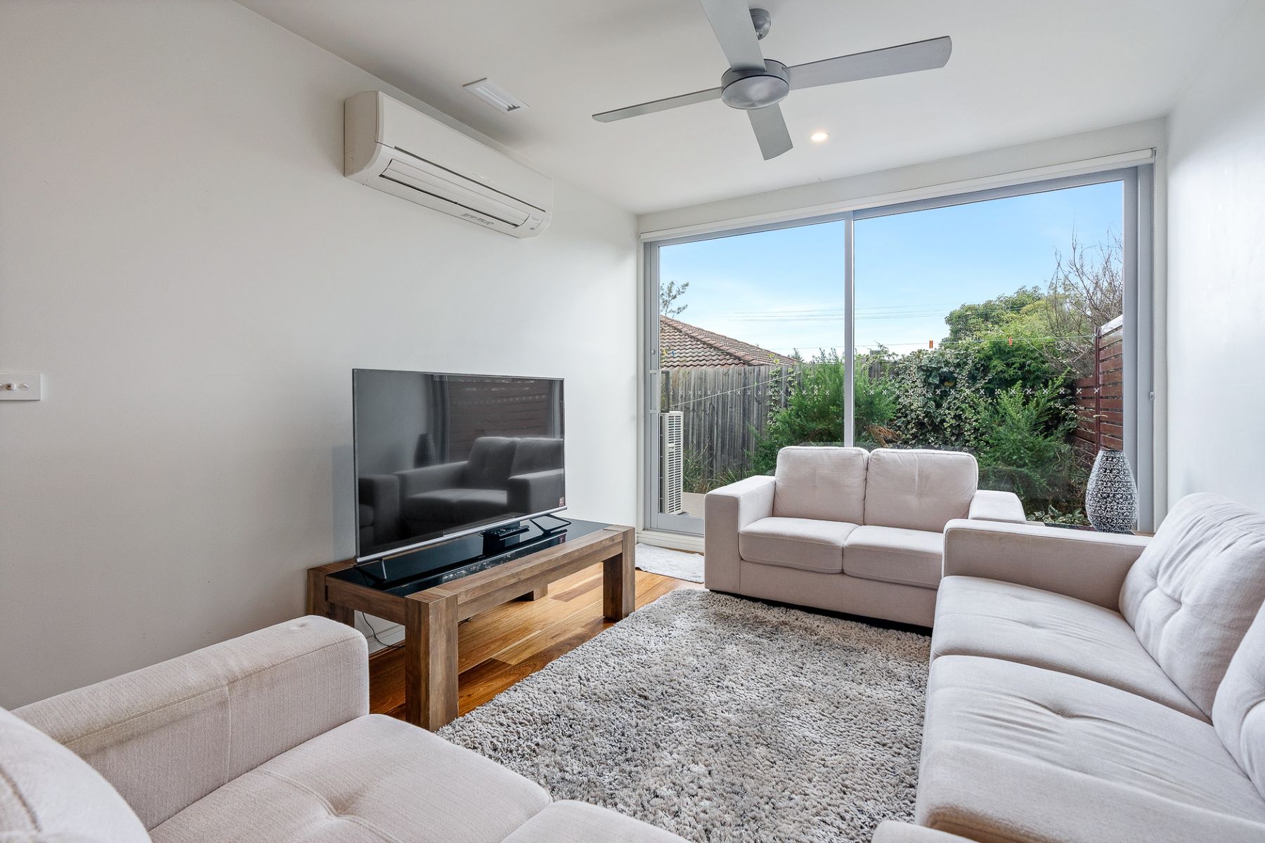 107/326 Burwood Highway, Burwood, VIC 3125, Burwood - Thumbnail 2