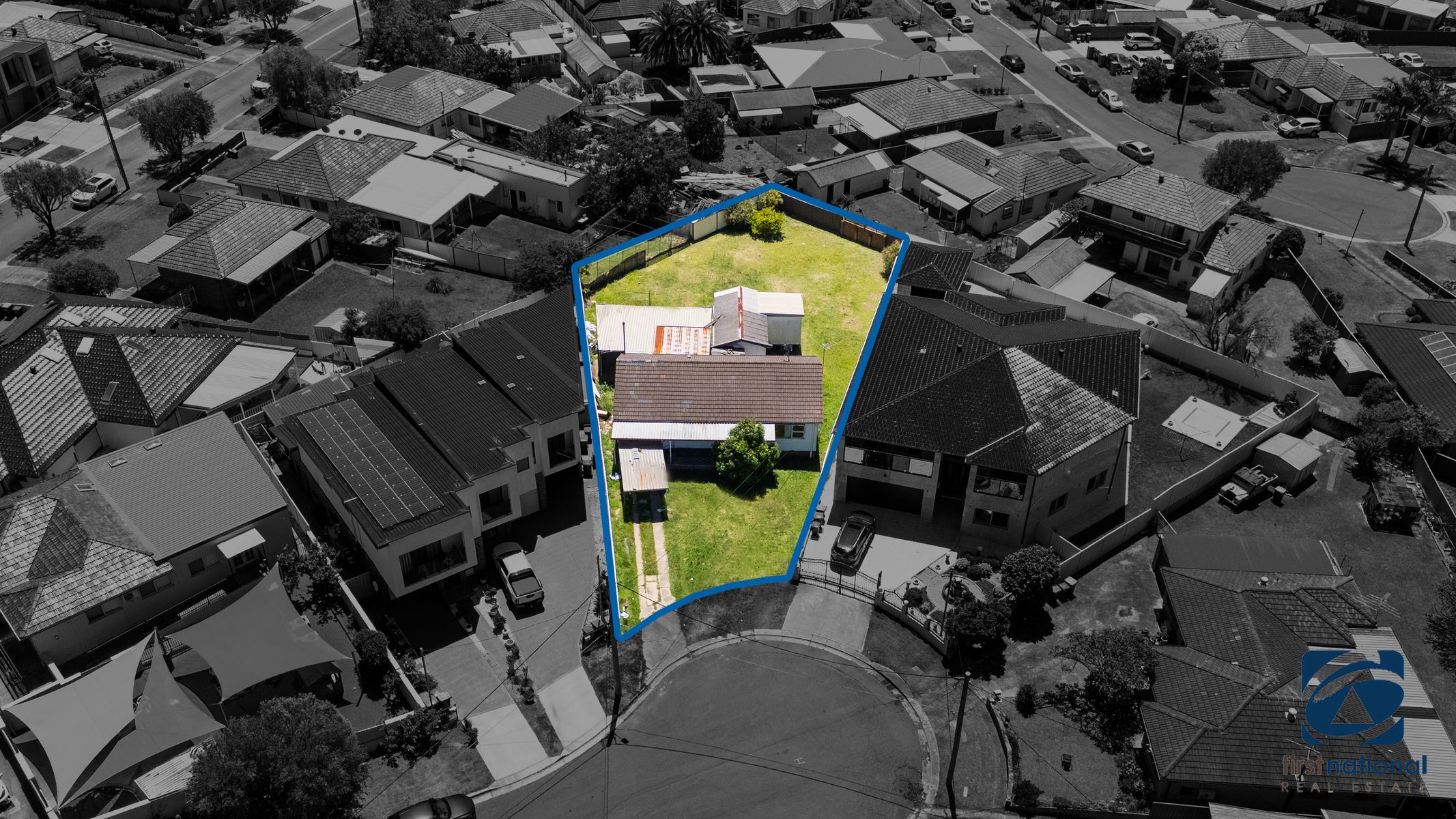 Liverpool NSW 2170, Liverpool - Thumbnail 6