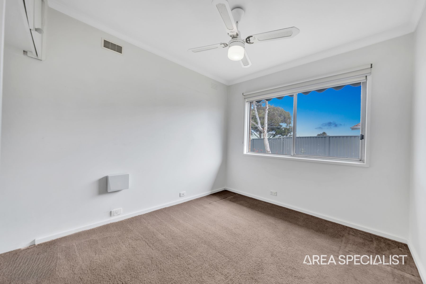 16 Sharland Road, Corio, VIC 3214, Corio - Thumbnail 8